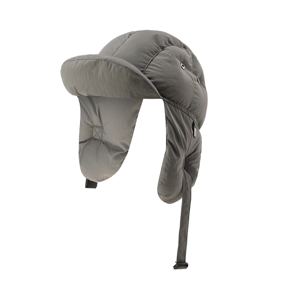 Unisex Trapper Hat - Image 2