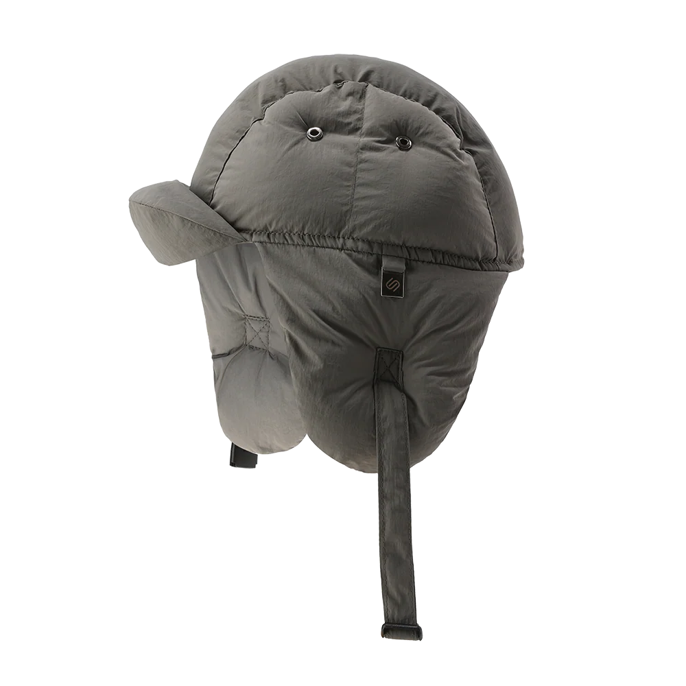 Unisex Trapper Hat - Image 4