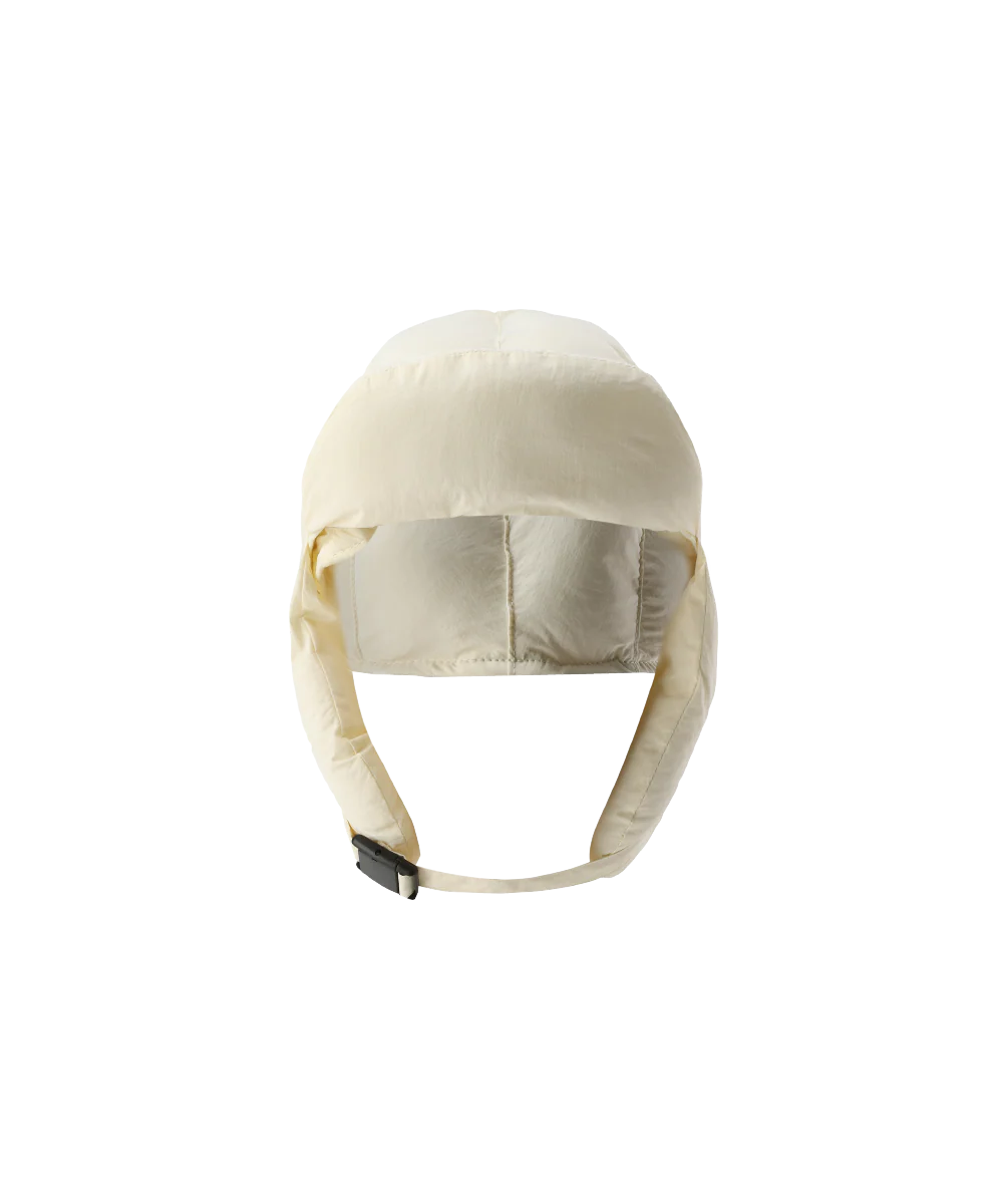 Unisex Trapper Hat - Image 5