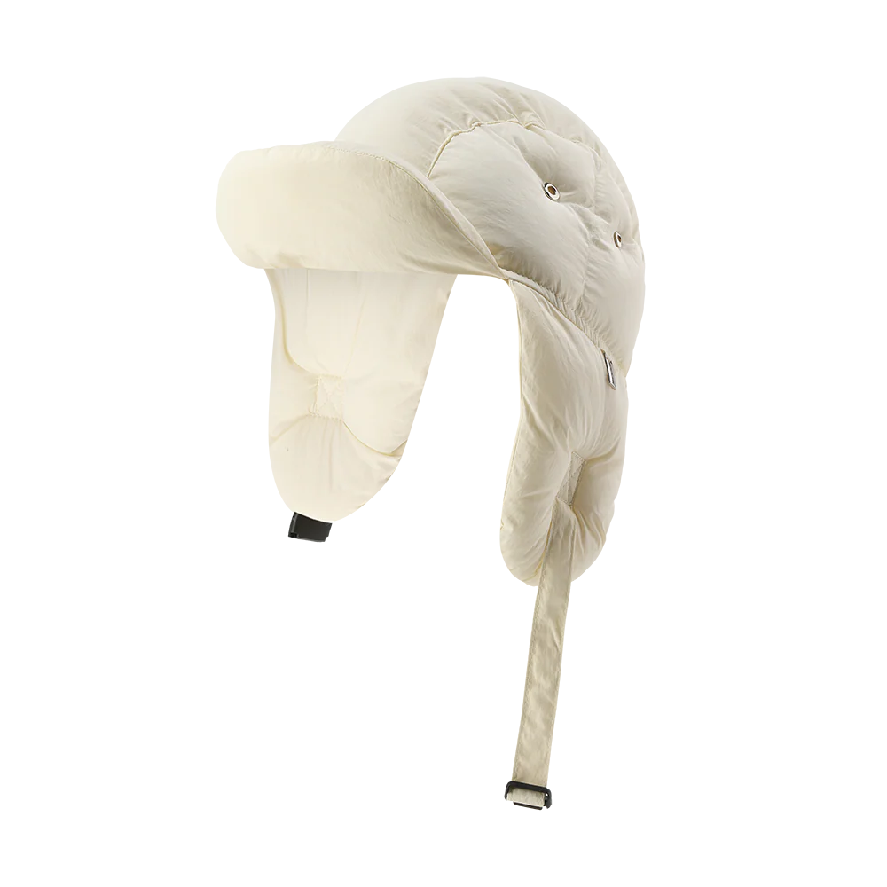 Unisex Trapper Hat - Image 6