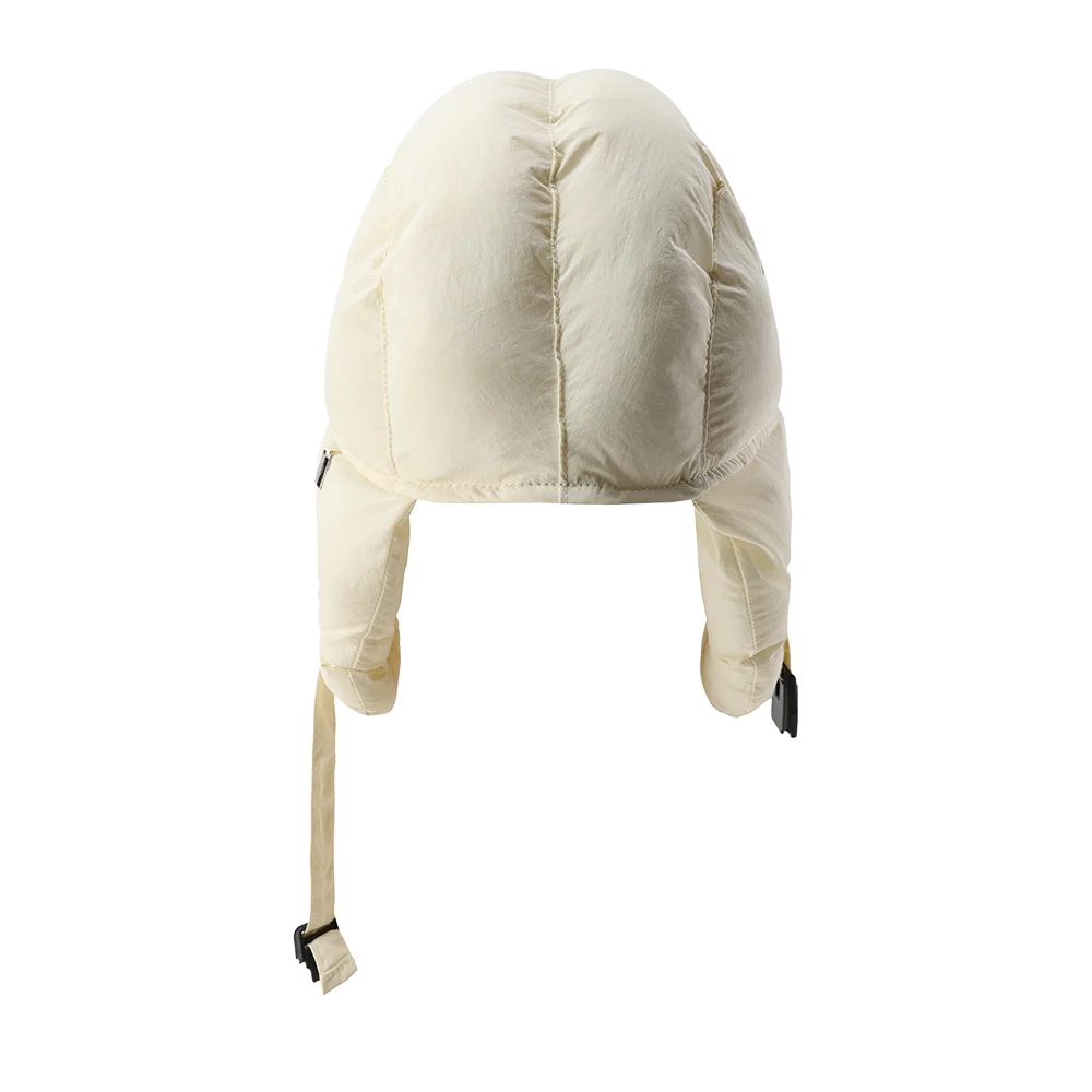Unisex Trapper Hat - Image 7