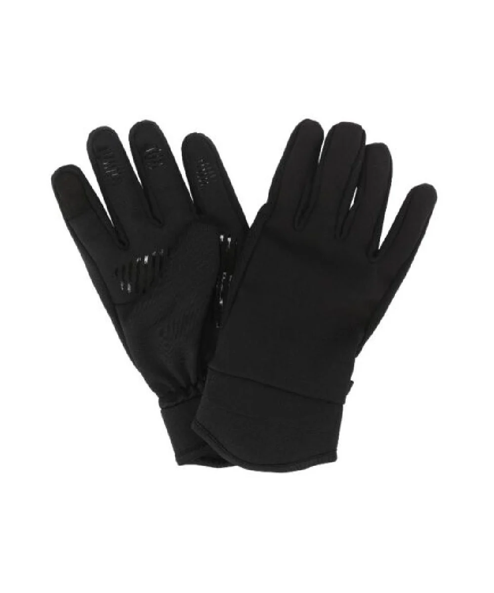 Unisex Winter Gloves GVS23105