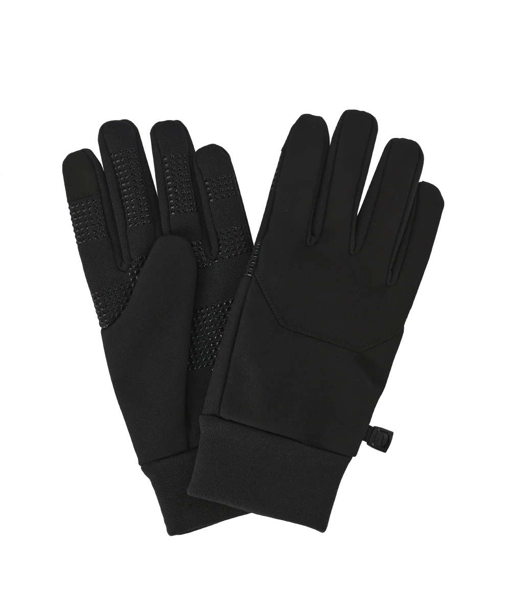 Unisex Winter Gloves GVS 24114