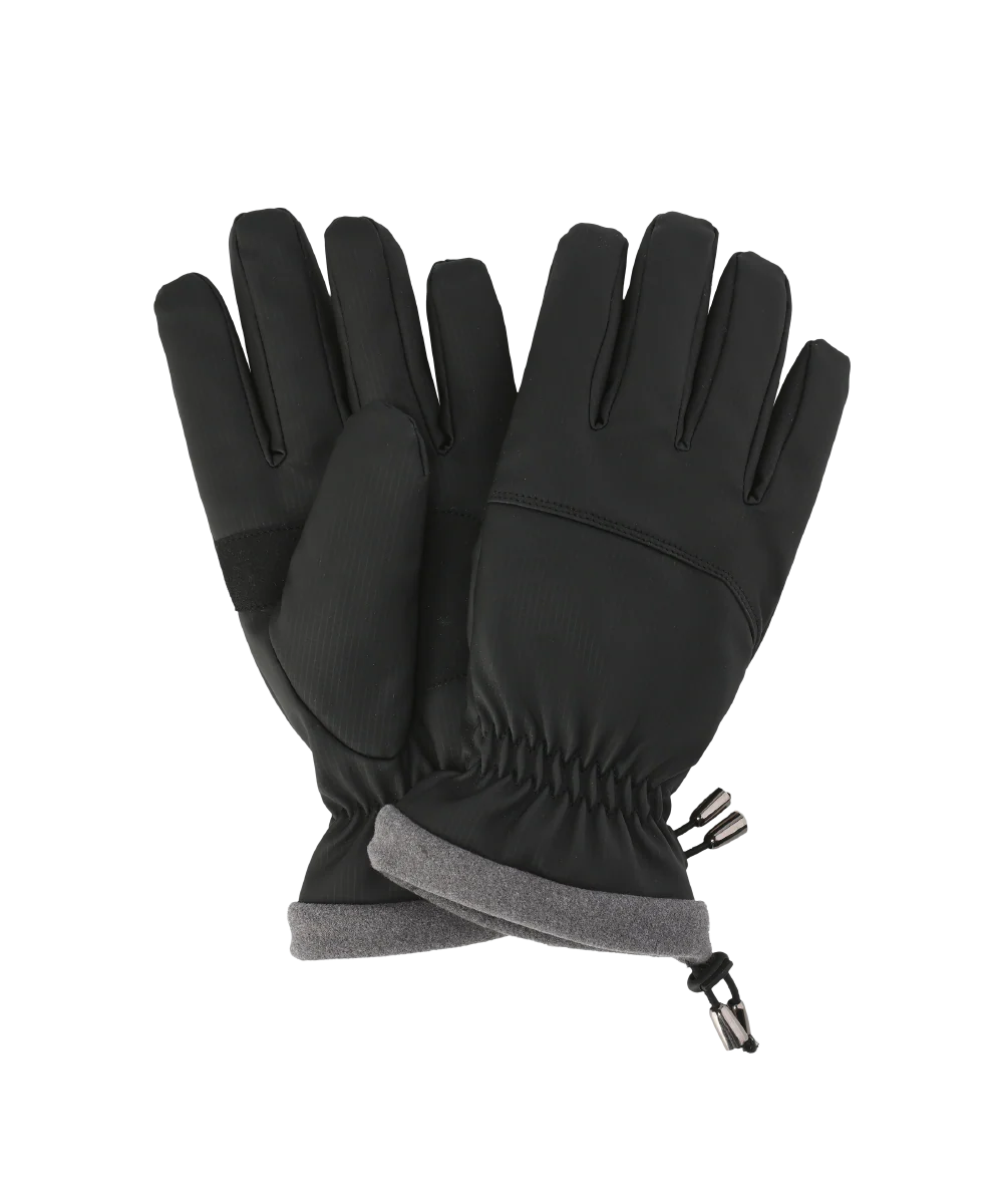 Unisex Winter Gloves GVS 24116