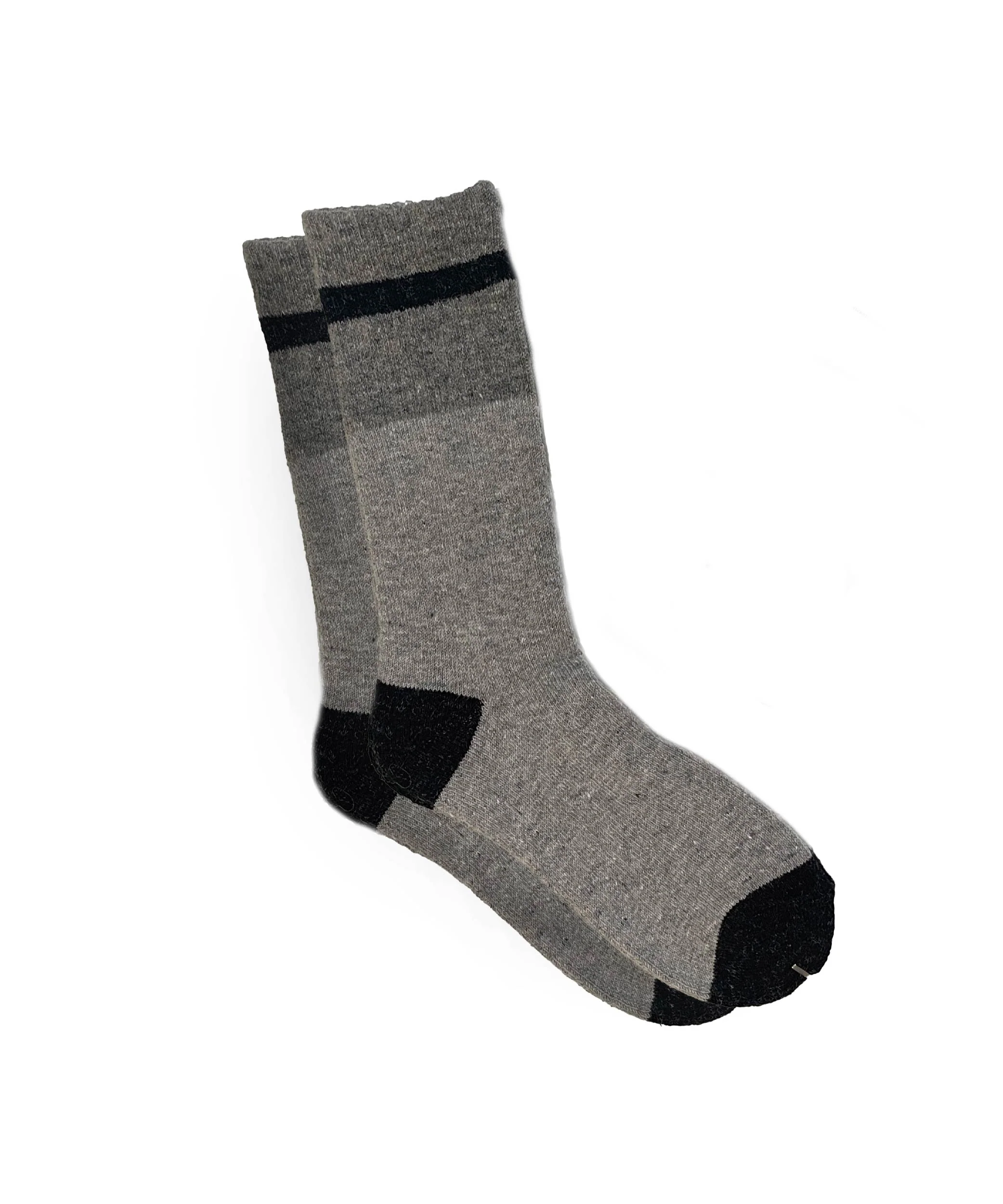 Unisex Winter Socks SKC6092