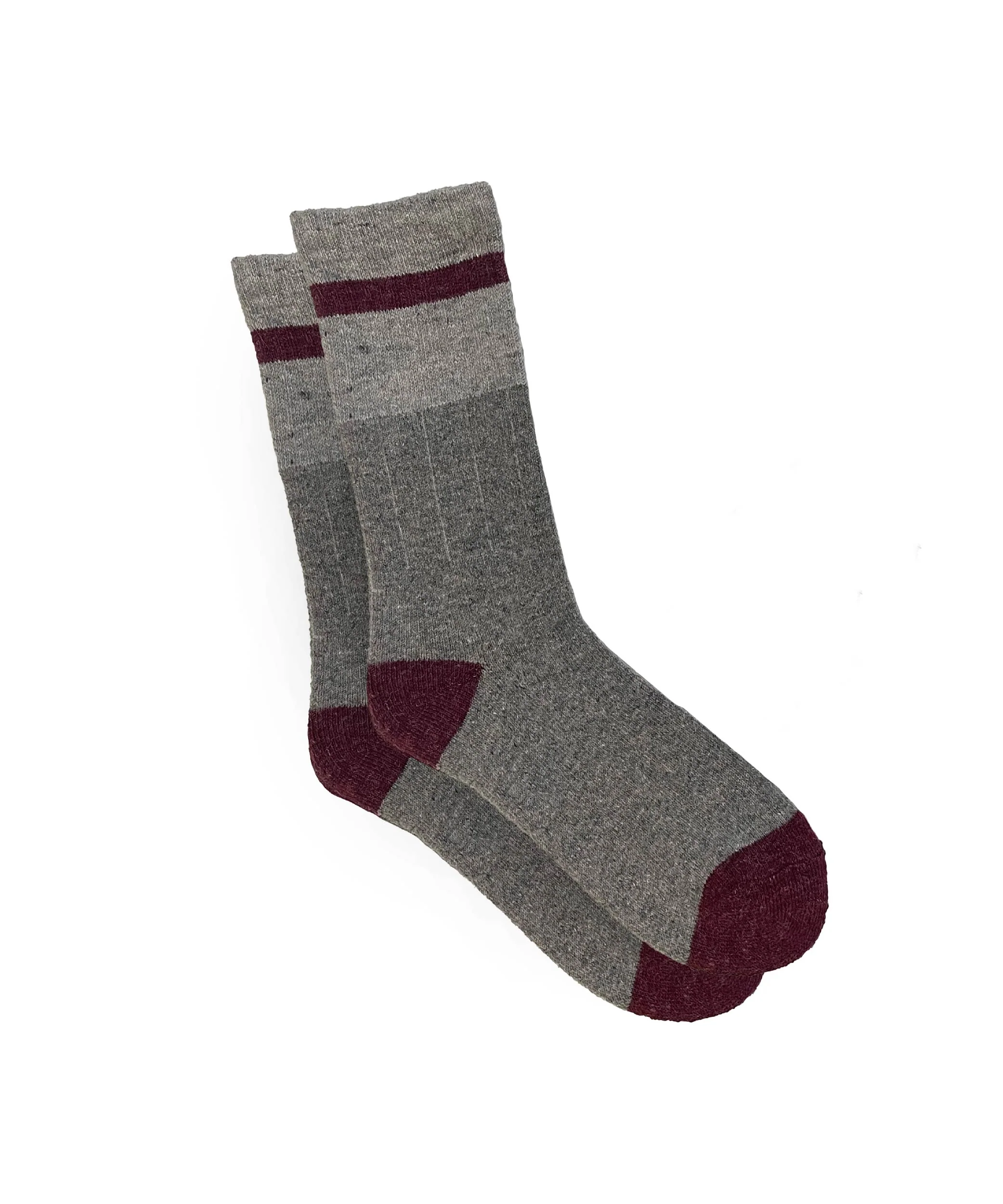 Unisex Winter Socks SKC6092