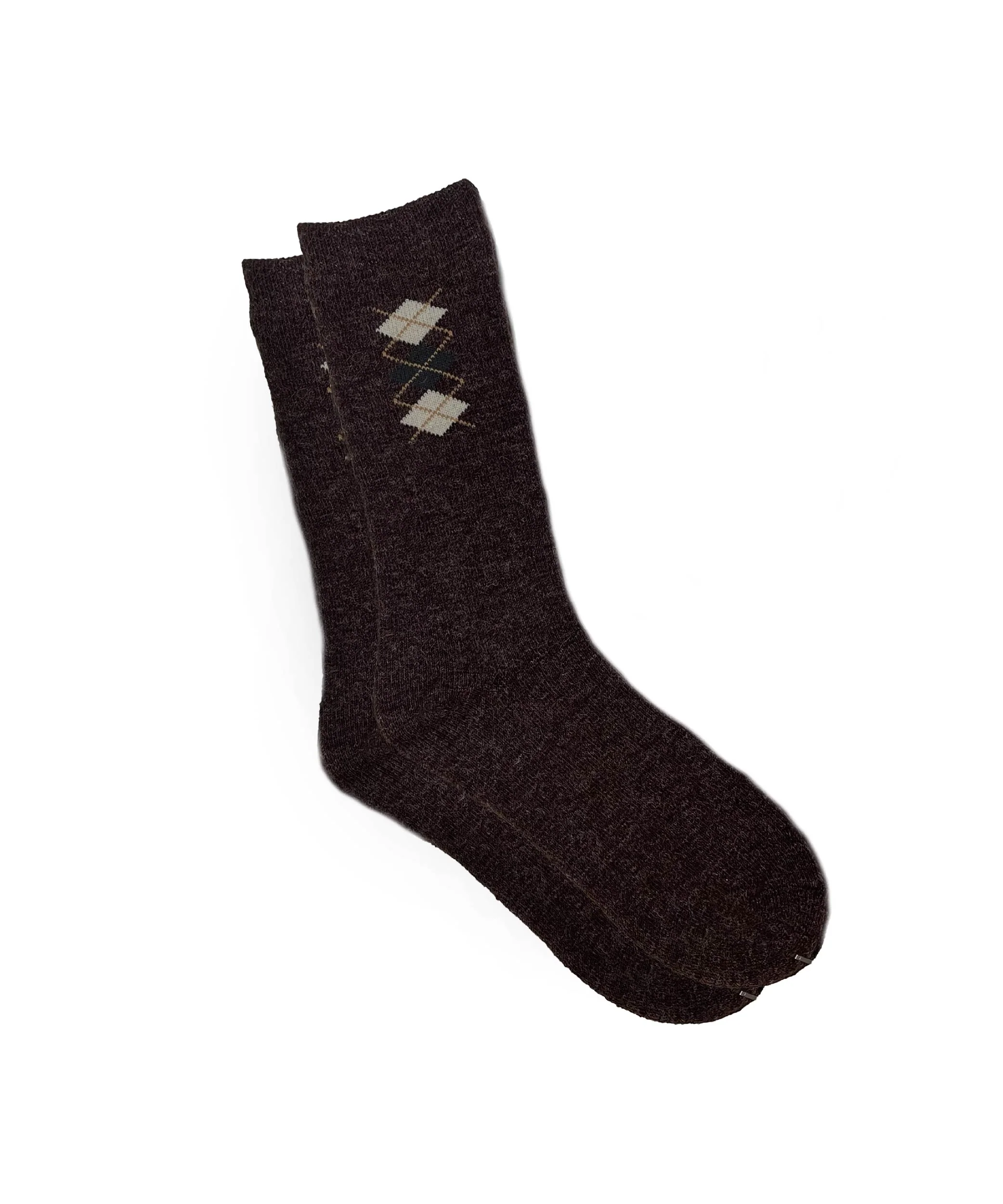Unisex Winter Socks SKC6093