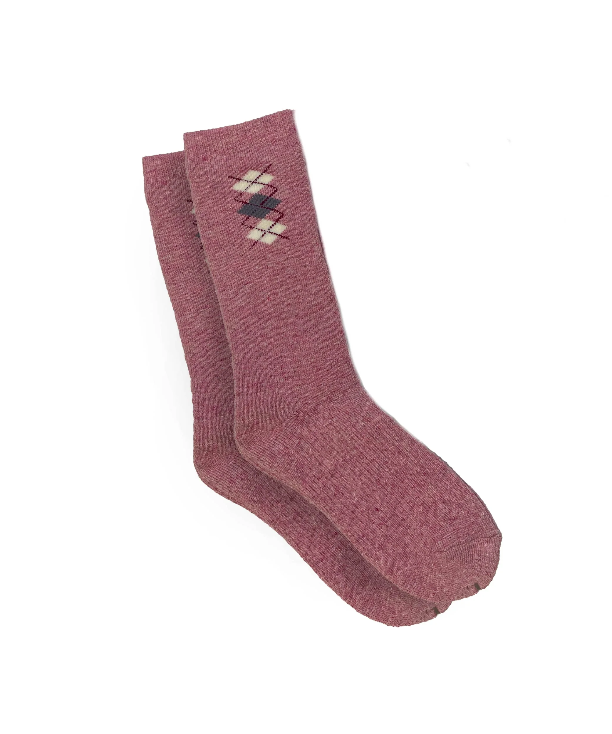 Unisex Winter Socks SKC6093