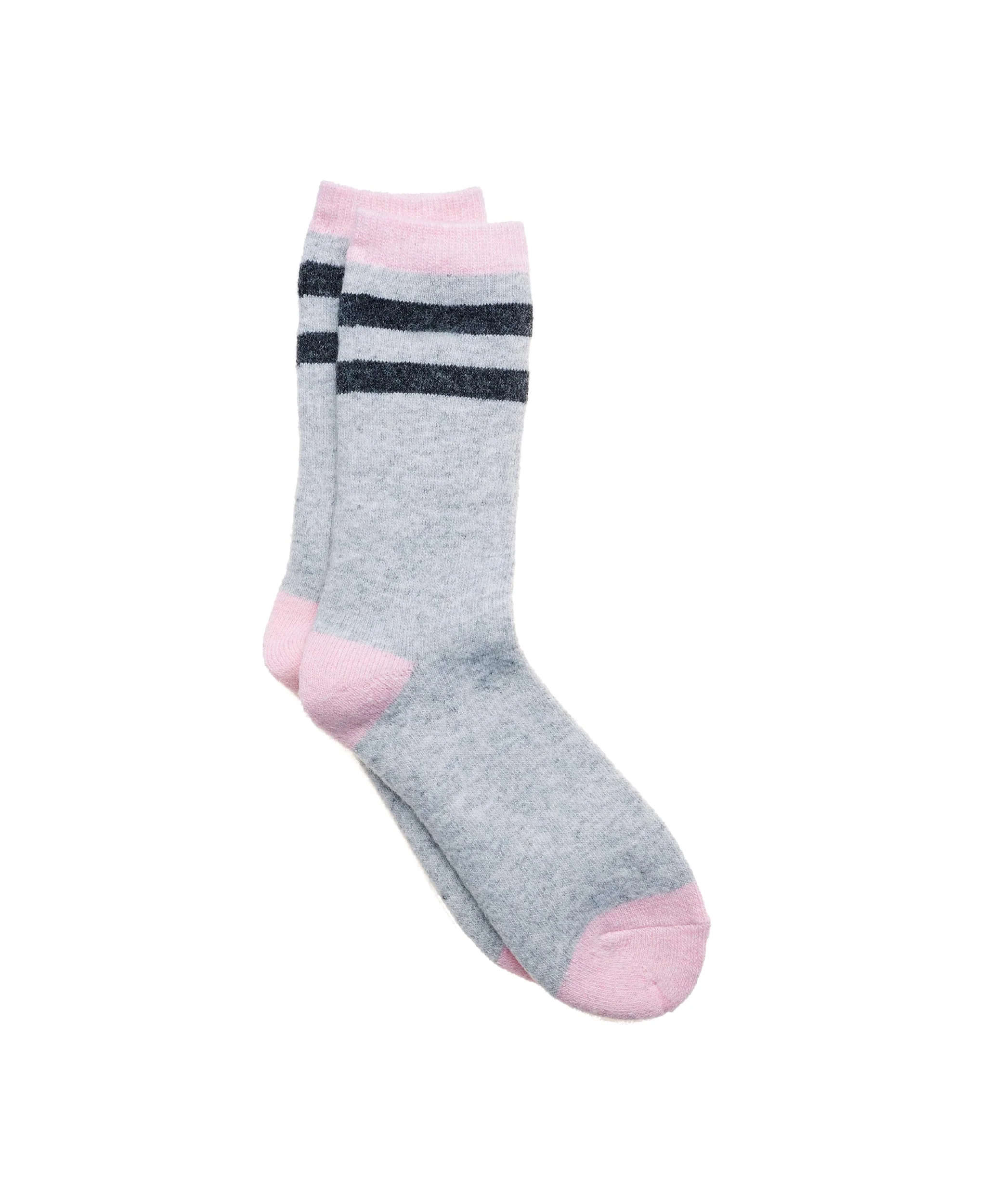 Unisex Winter Socks
