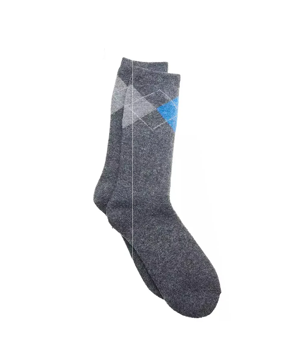 Unisex Winter Socks SKC7002