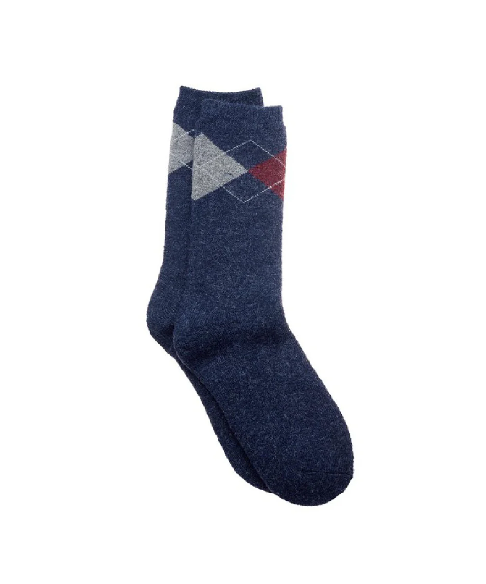 Unisex Winter Socks SKC7002
