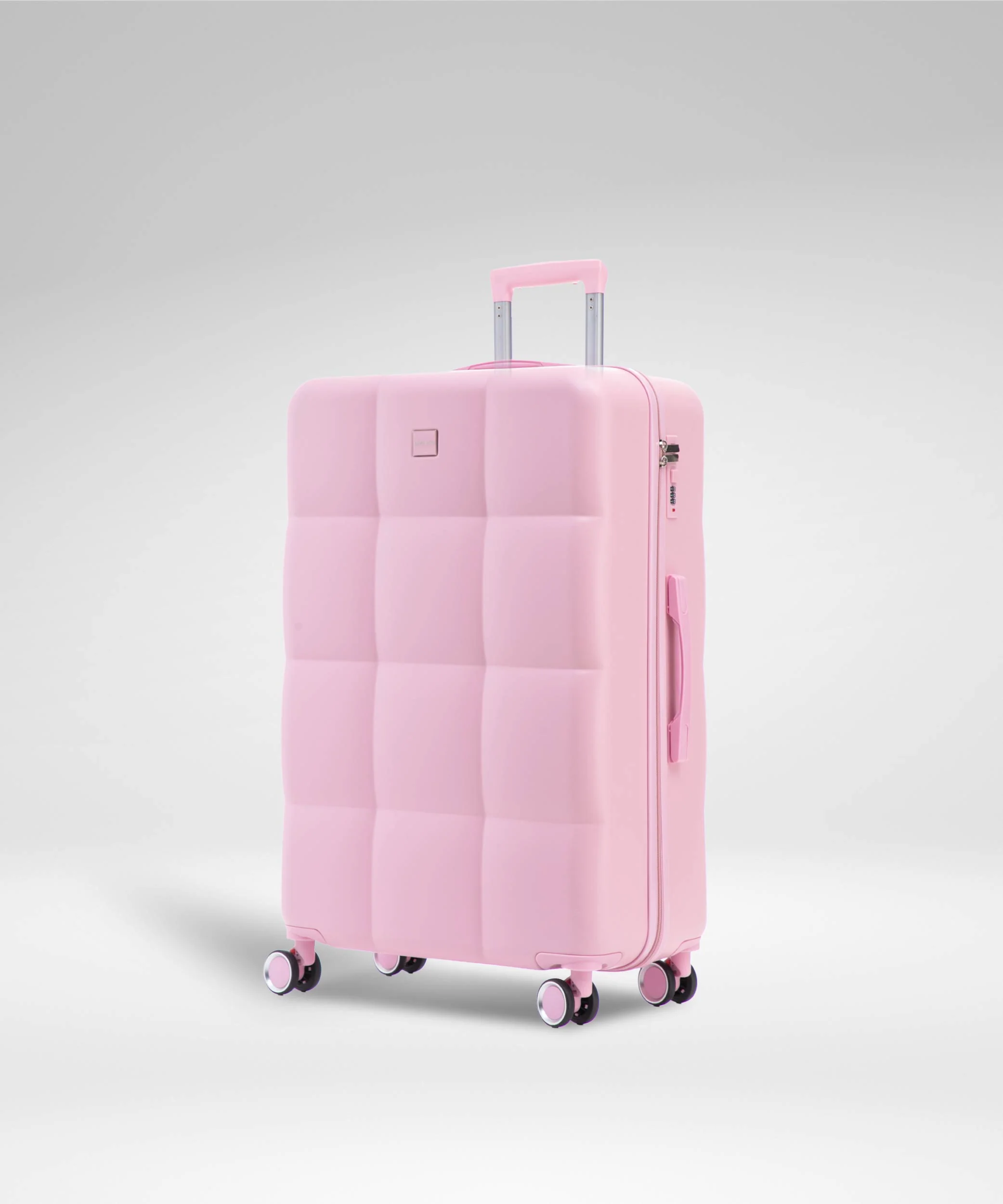 URBANlite Cubo