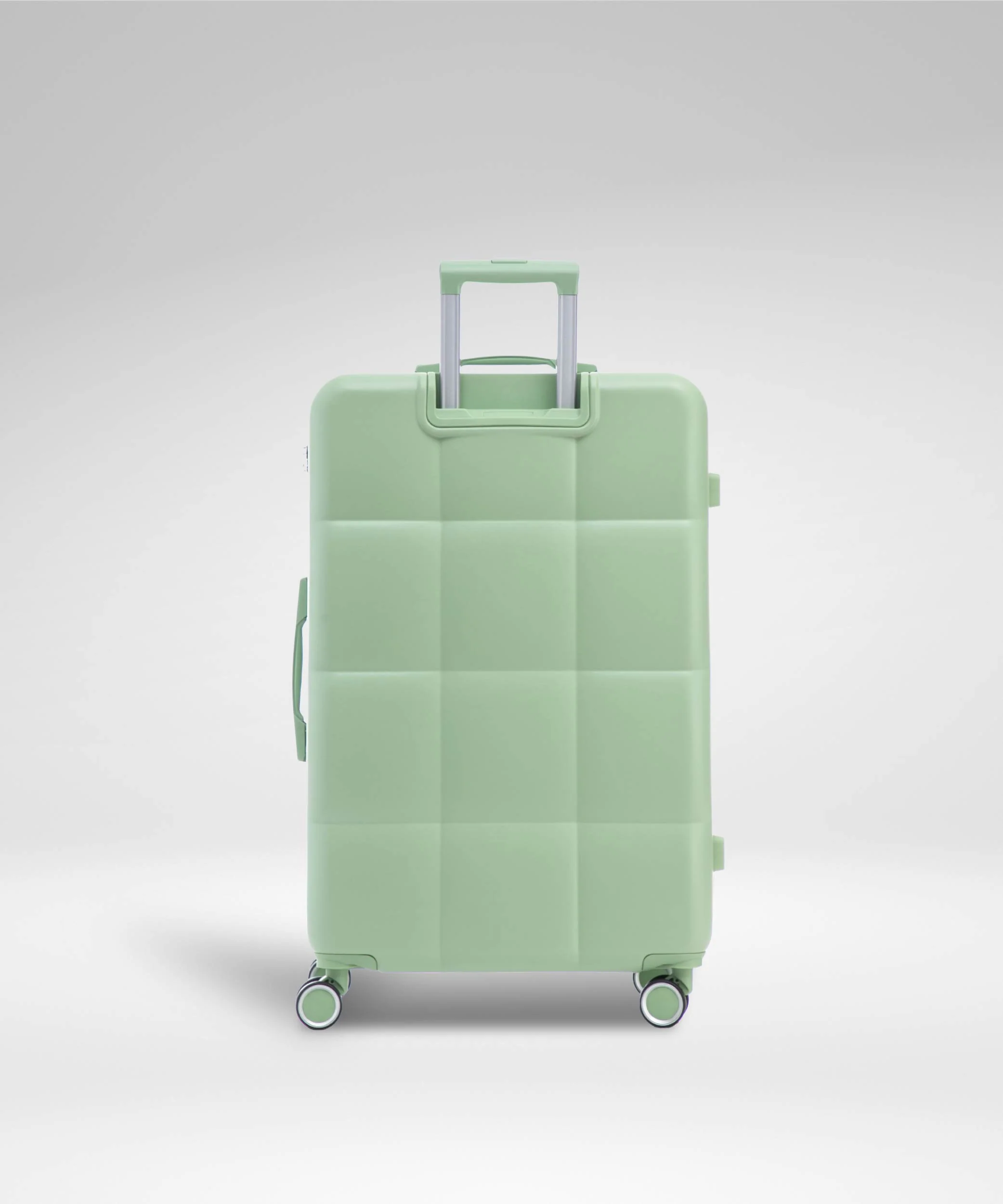 URBANlite Cubo - Image 12