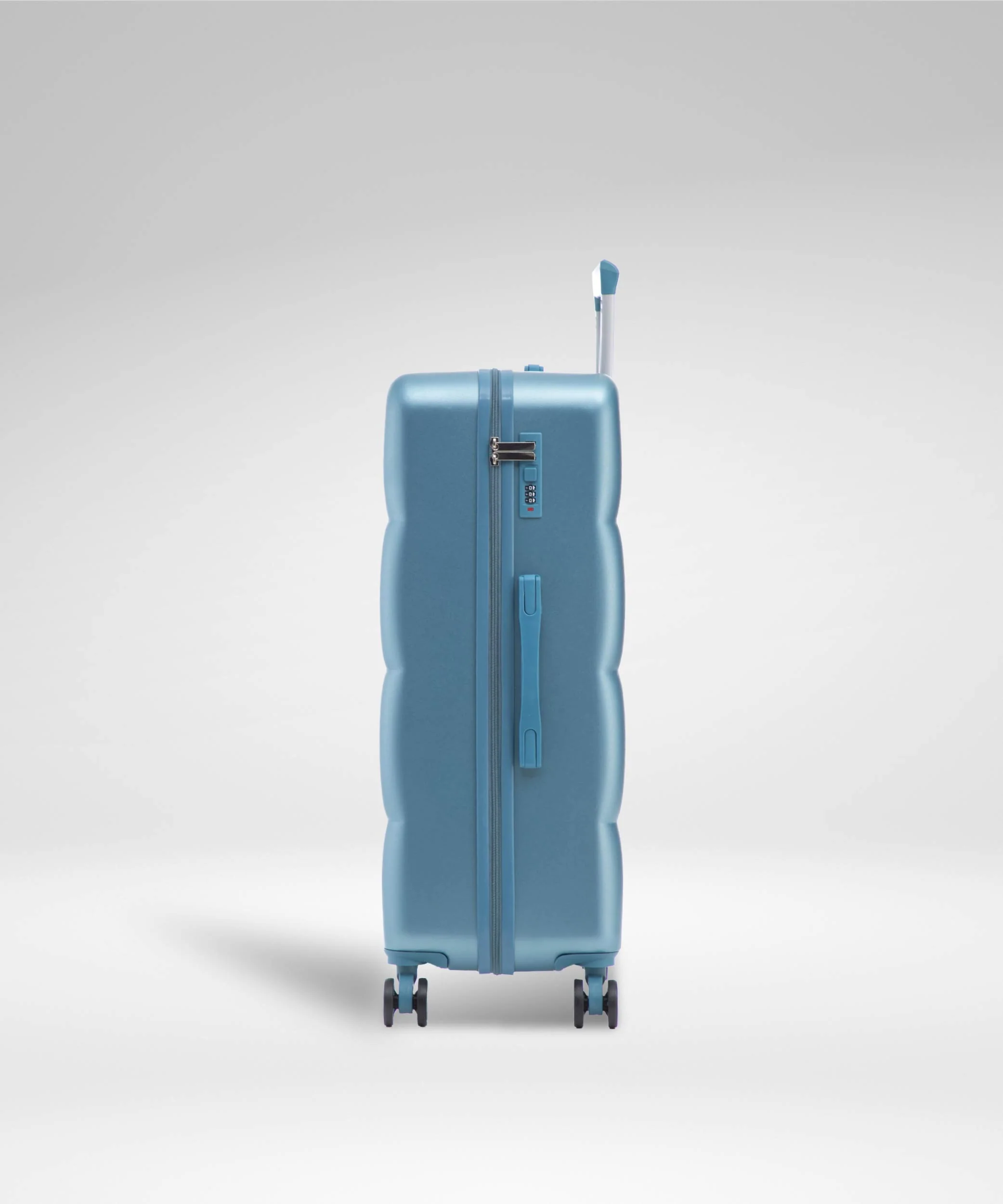 URBANlite Cubo - Image 22