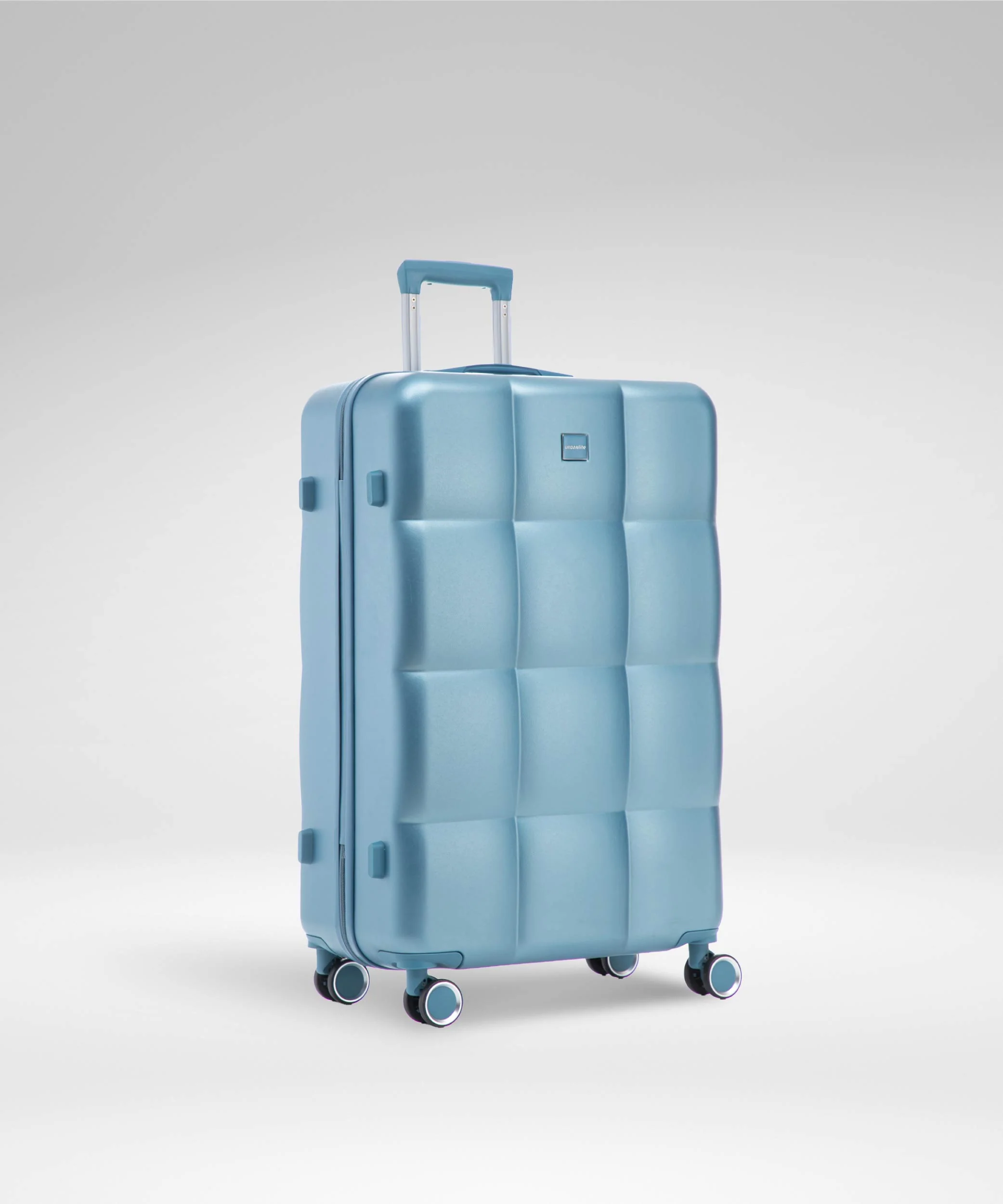 URBANlite Cubo - Image 25