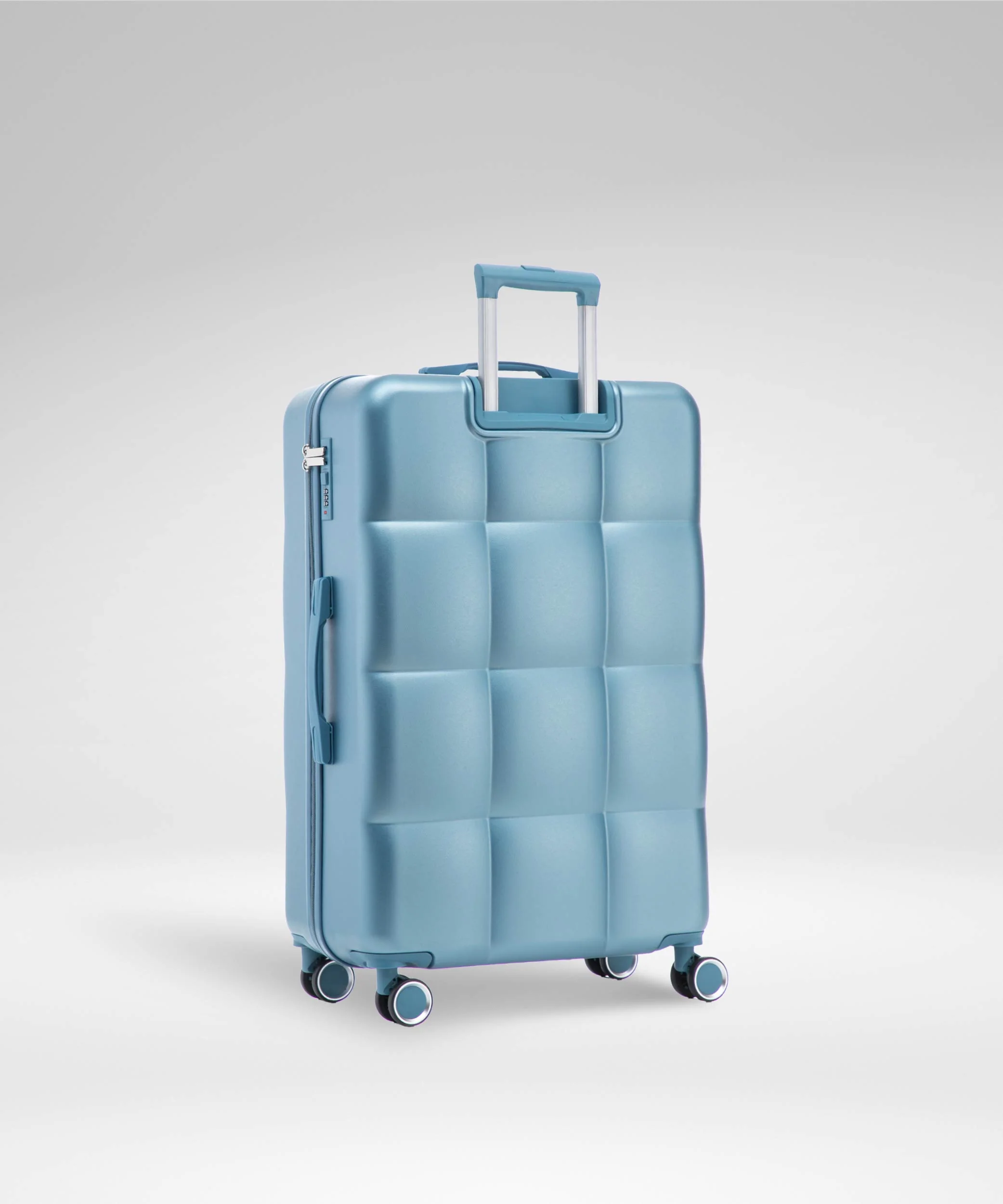 URBANlite Cubo - Image 27