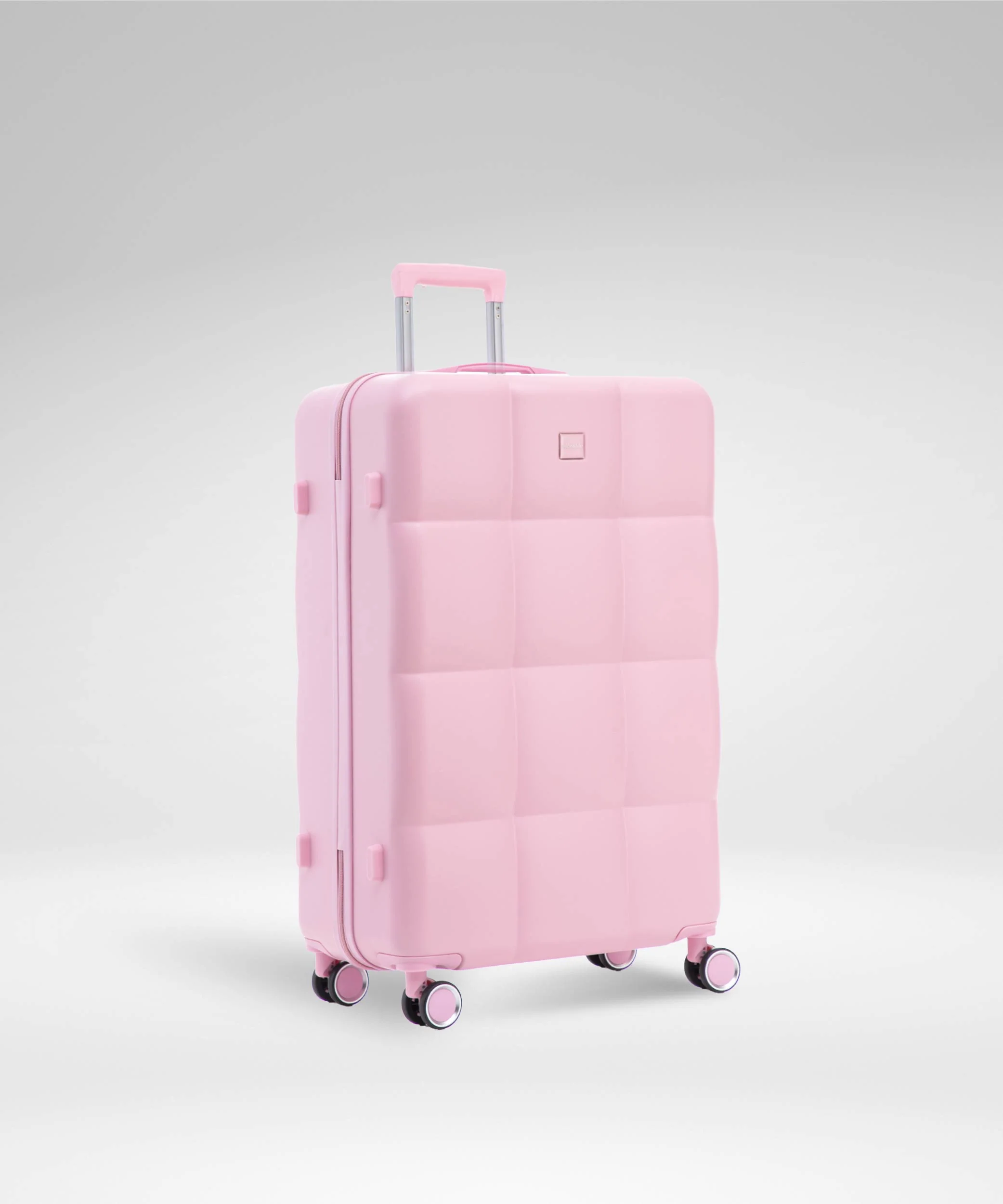 URBANlite Cubo - Image 7