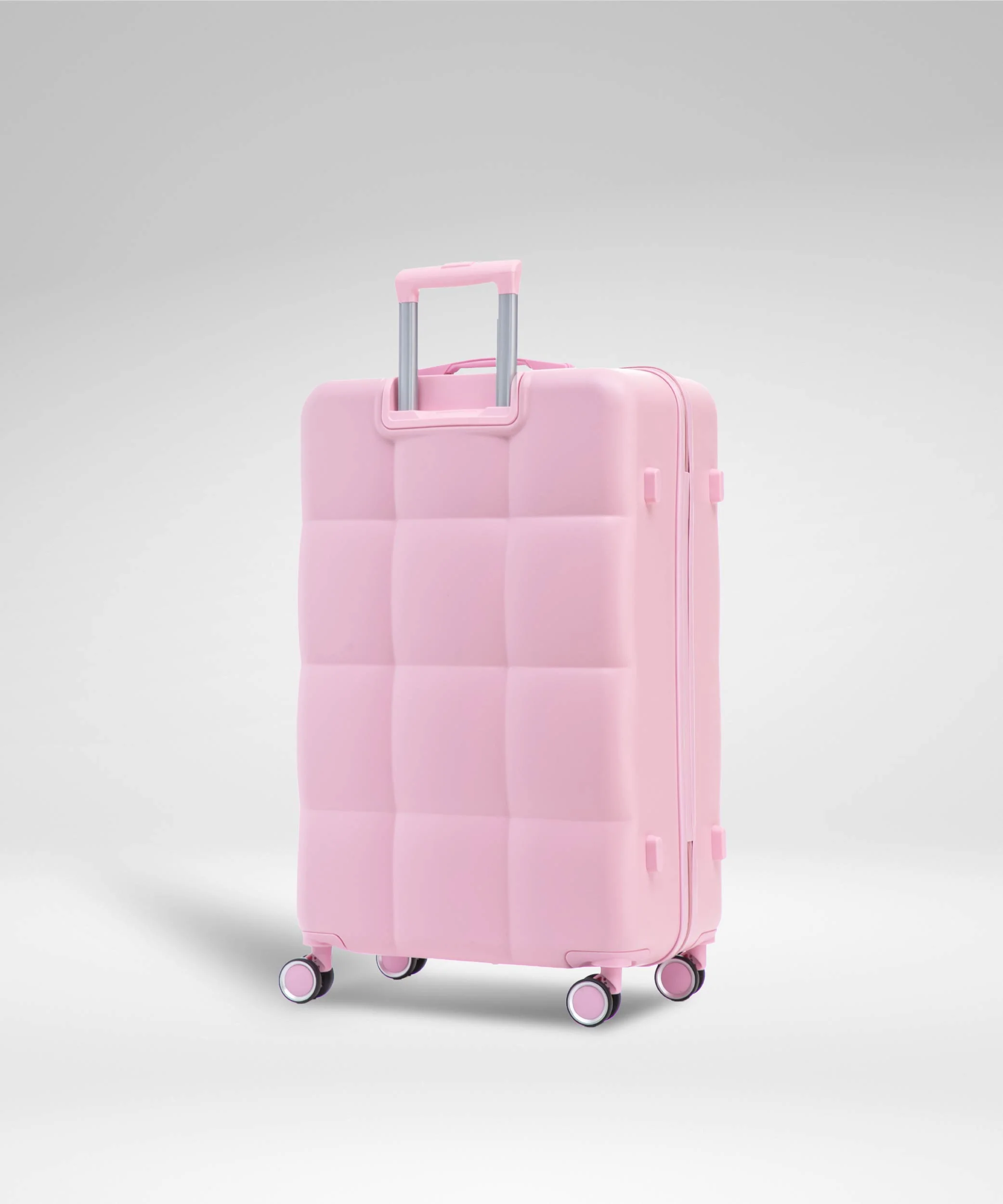 URBANlite Cubo - Image 8