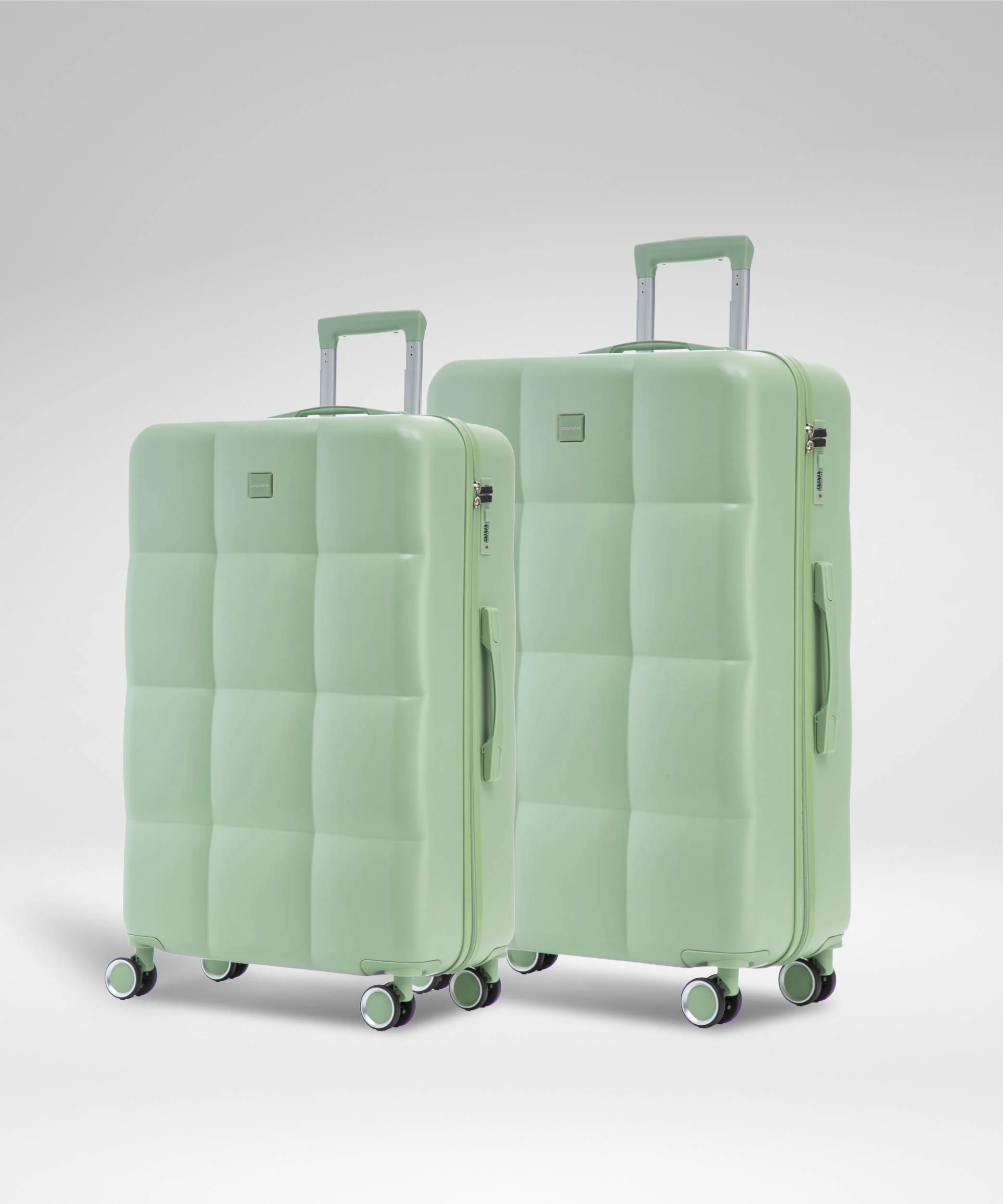 URBANlite Cubo - 20" + 24" - Image 10