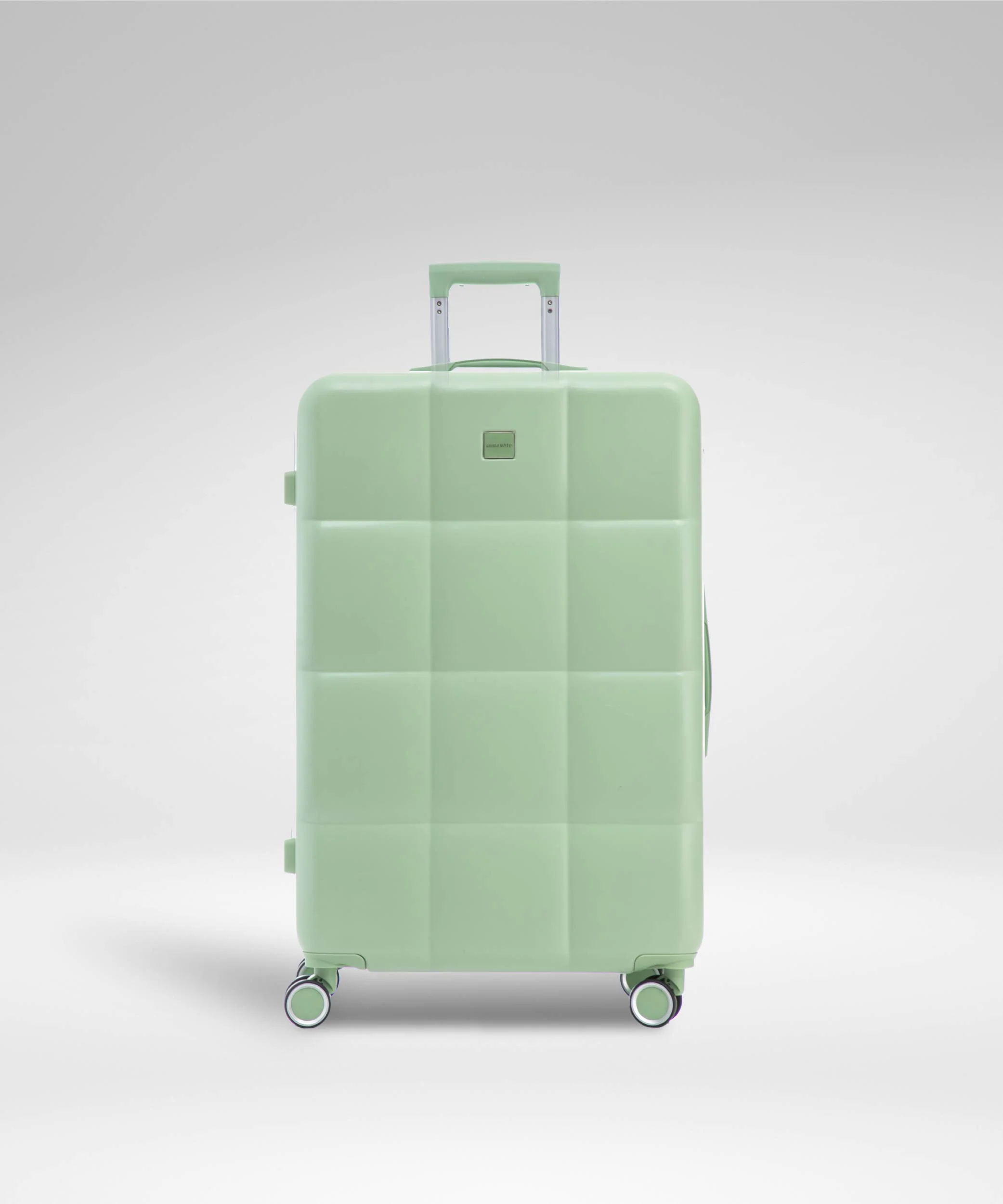 URBANlite Cubo - 20" + 24" - Image 11