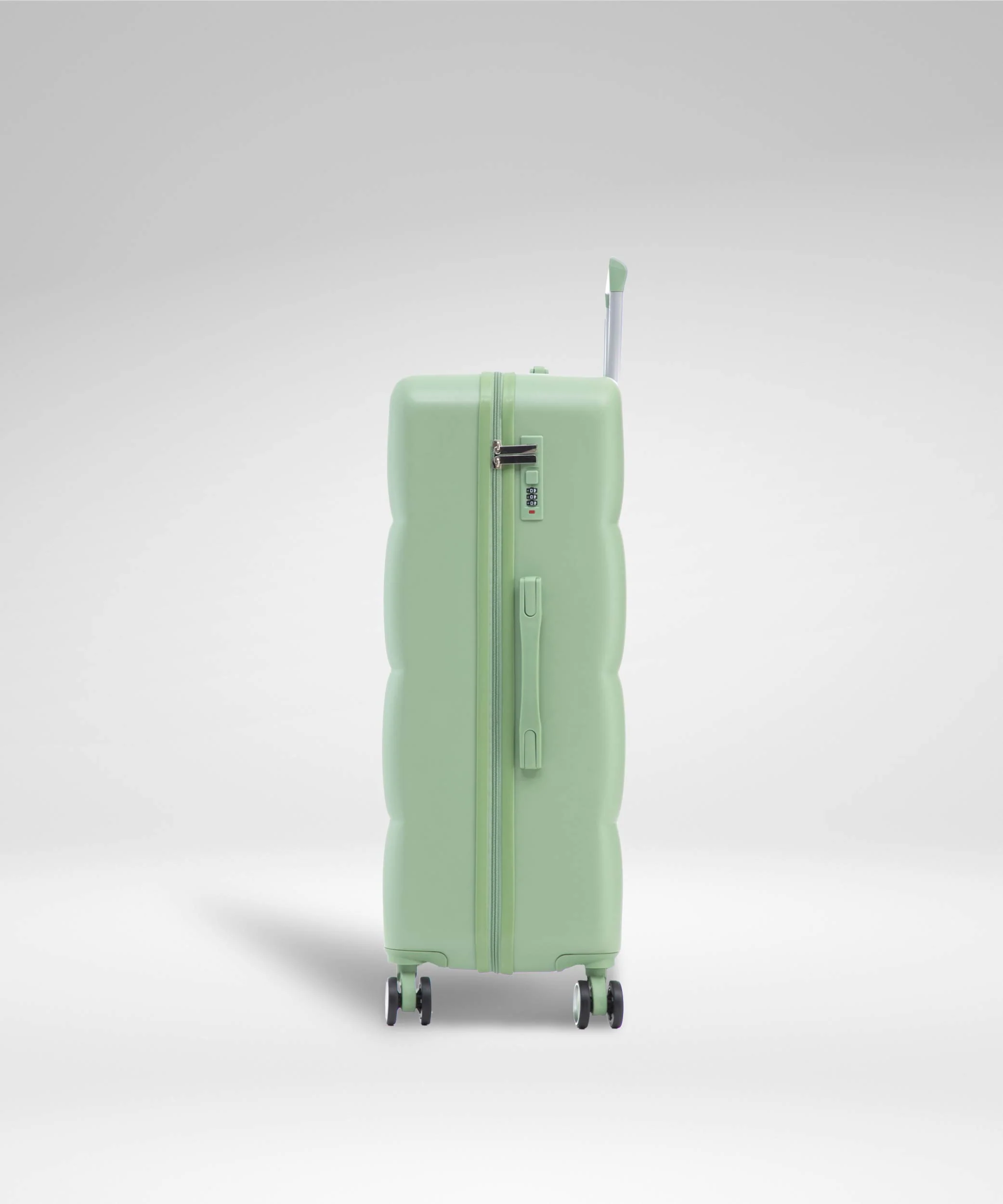 URBANlite Cubo - 20" + 24" - Image 13