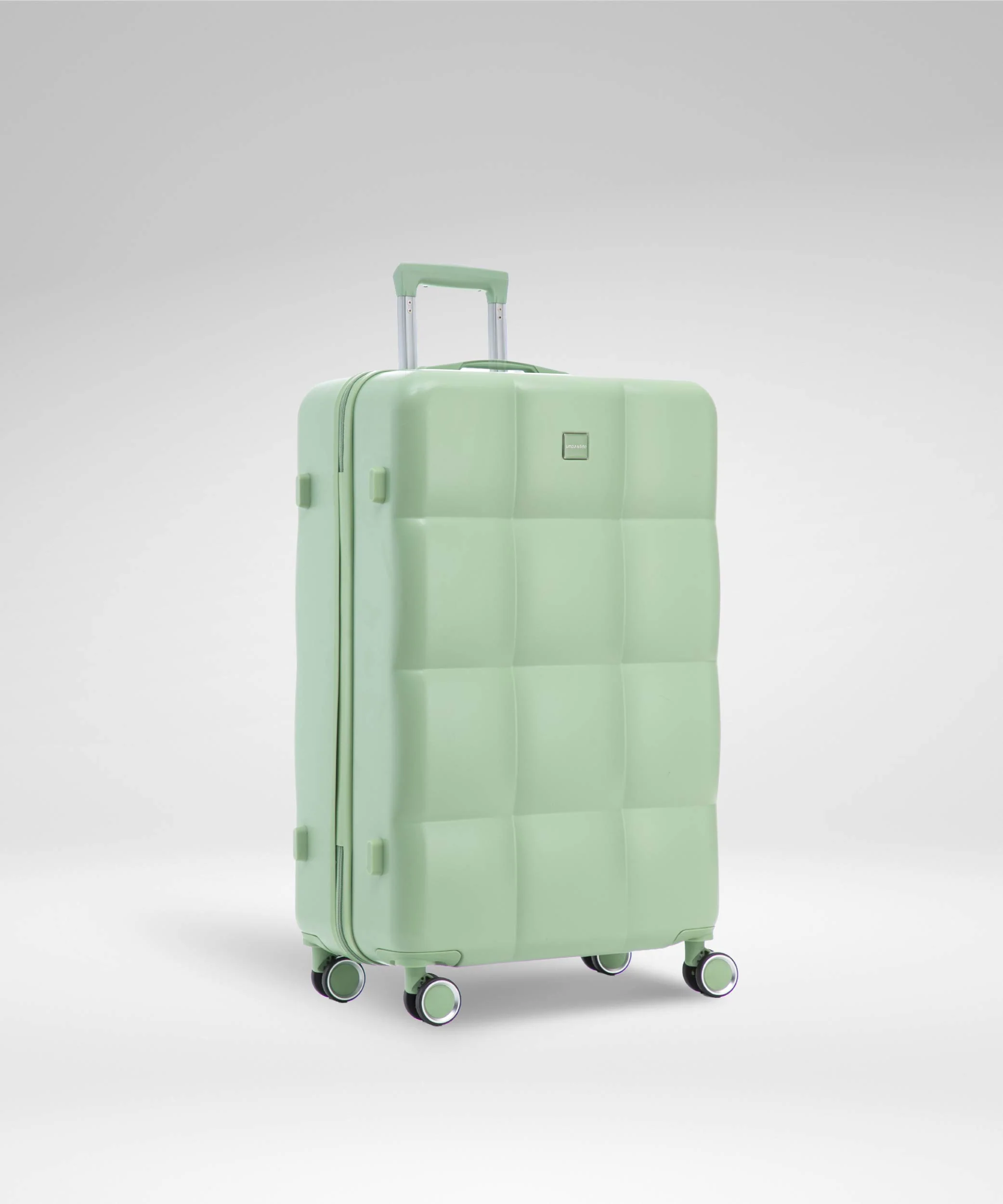 URBANlite Cubo - 20" + 24" - Image 16