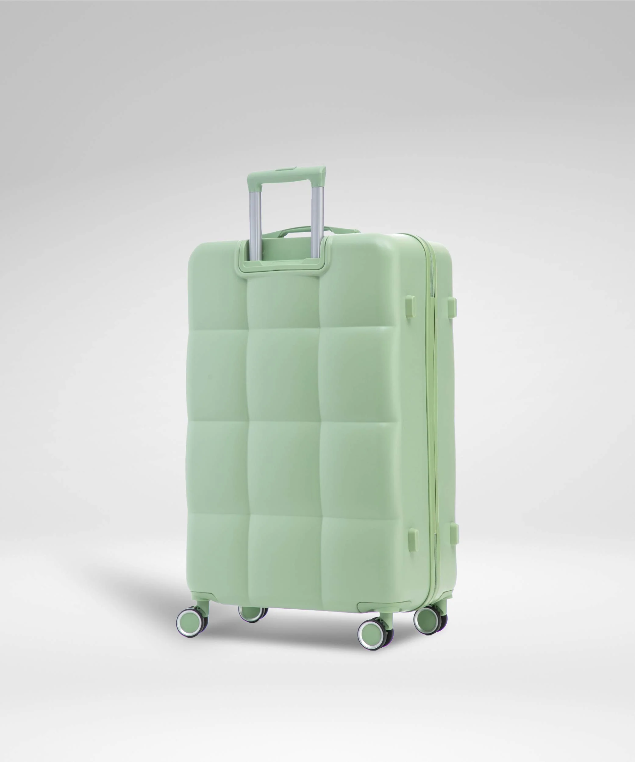 URBANlite Cubo - 20" + 24" - Image 17