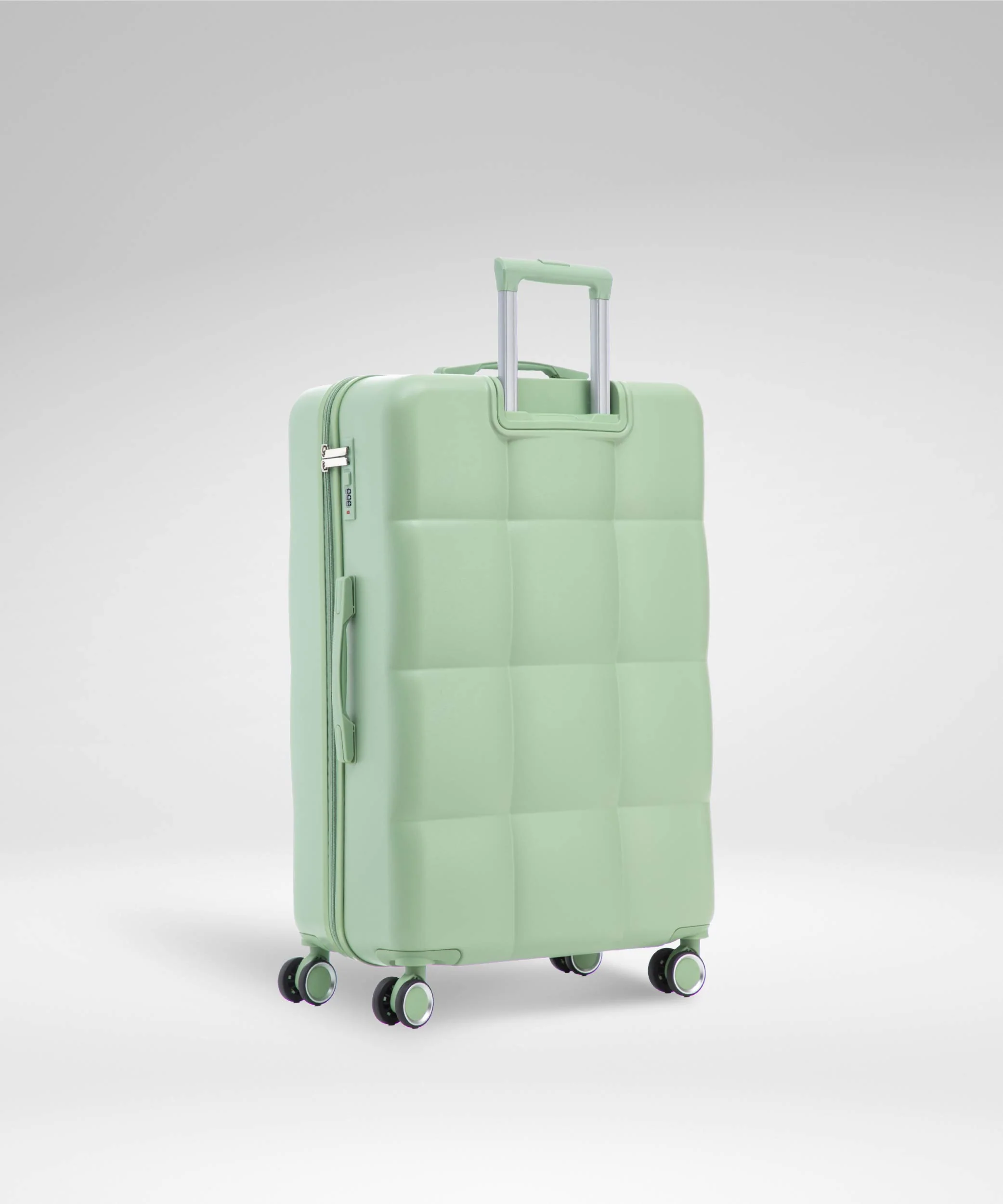 URBANlite Cubo - 20" + 24" - Image 18