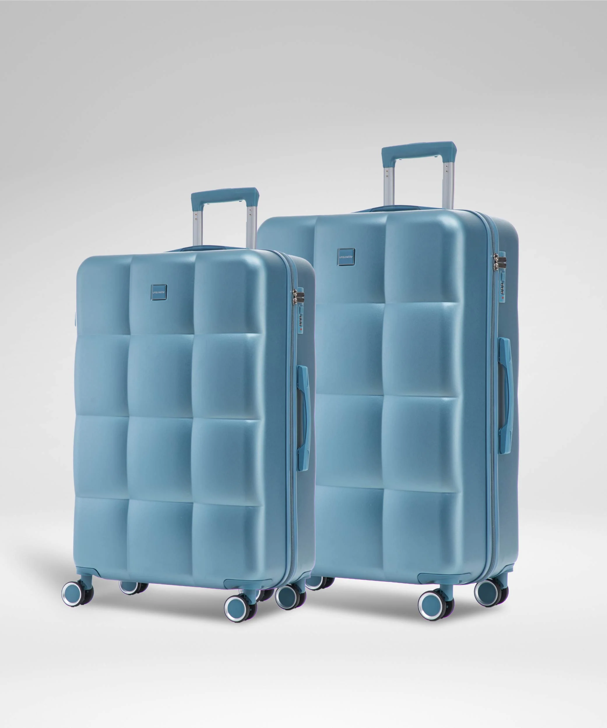 URBANlite Cubo - 20" + 24" - Image 19