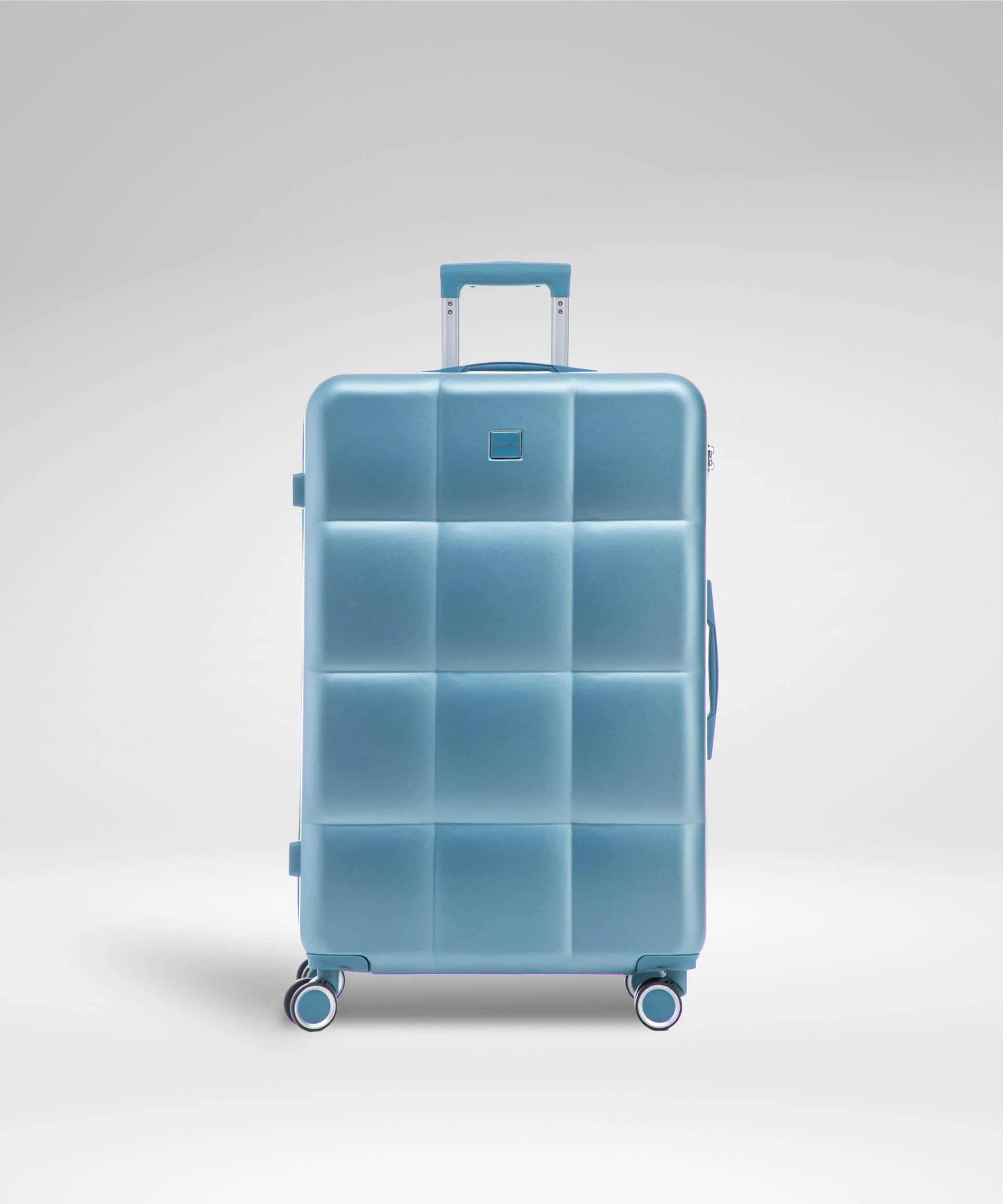 URBANlite Cubo - 20" + 24" - Image 20