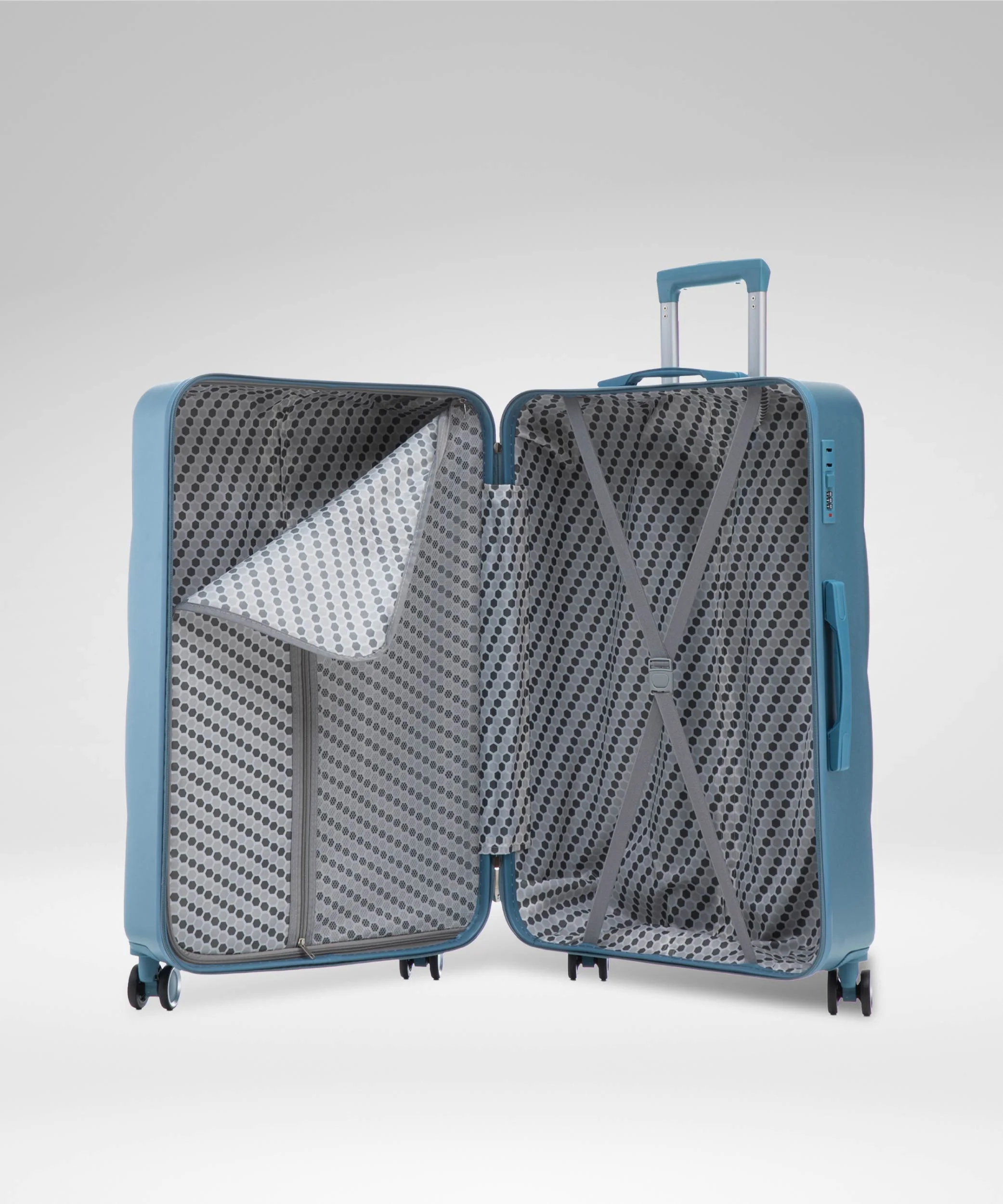 URBANlite Cubo - 20" + 24" - Image 24
