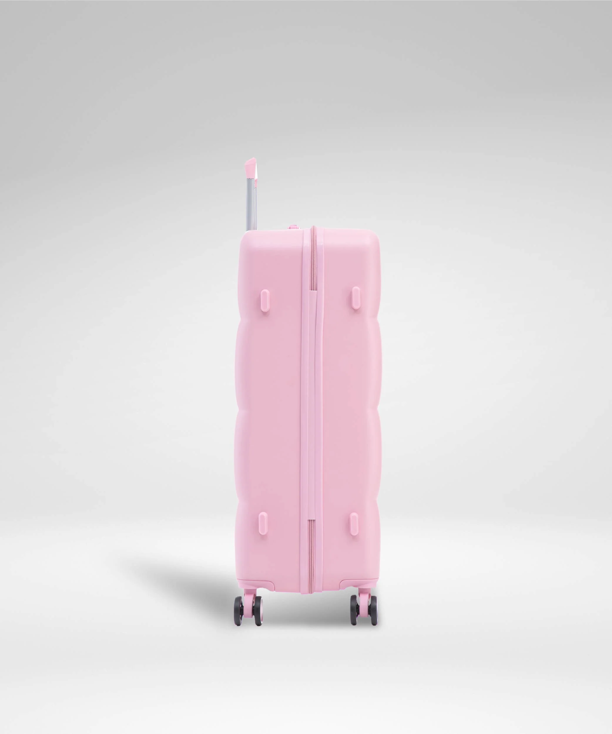 URBANlite Cubo - 20" + 24" - Image 5