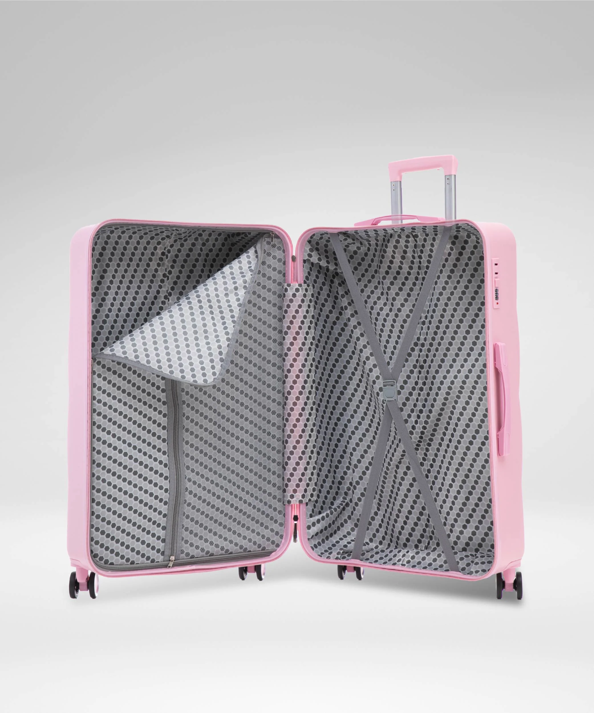 URBANlite Cubo - 20" + 24" - Image 6