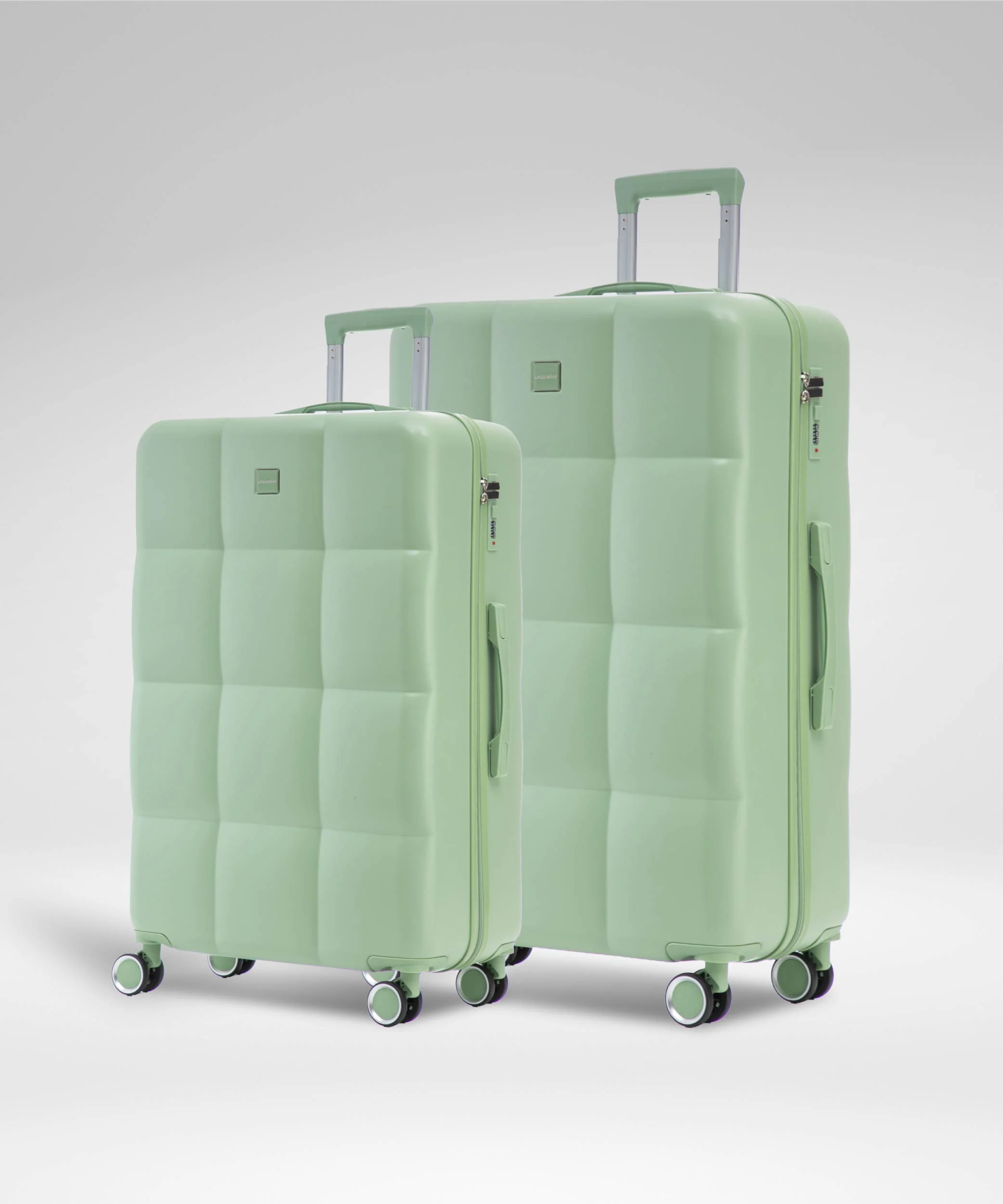 URBANlite Cubo - 20" + 28" - Image 10