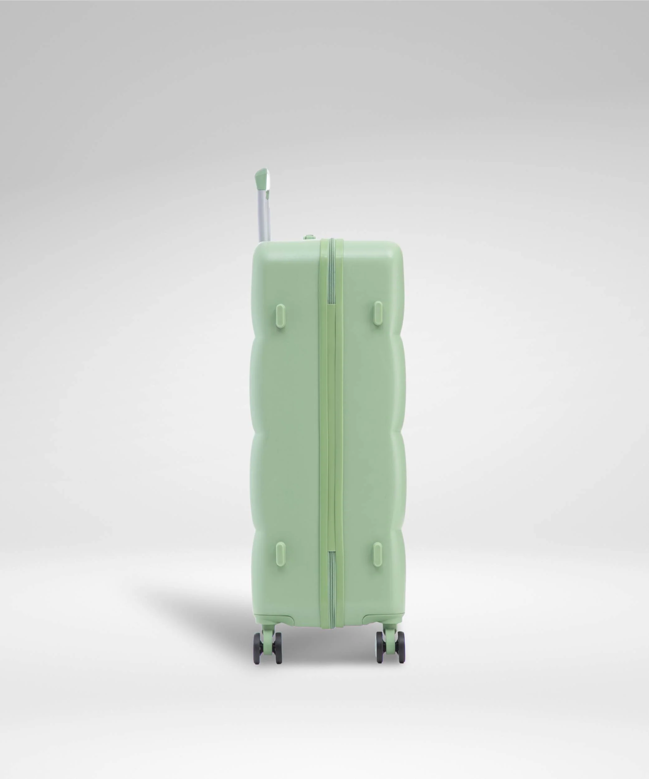 URBANlite Cubo - 20" + 28" - Image 14