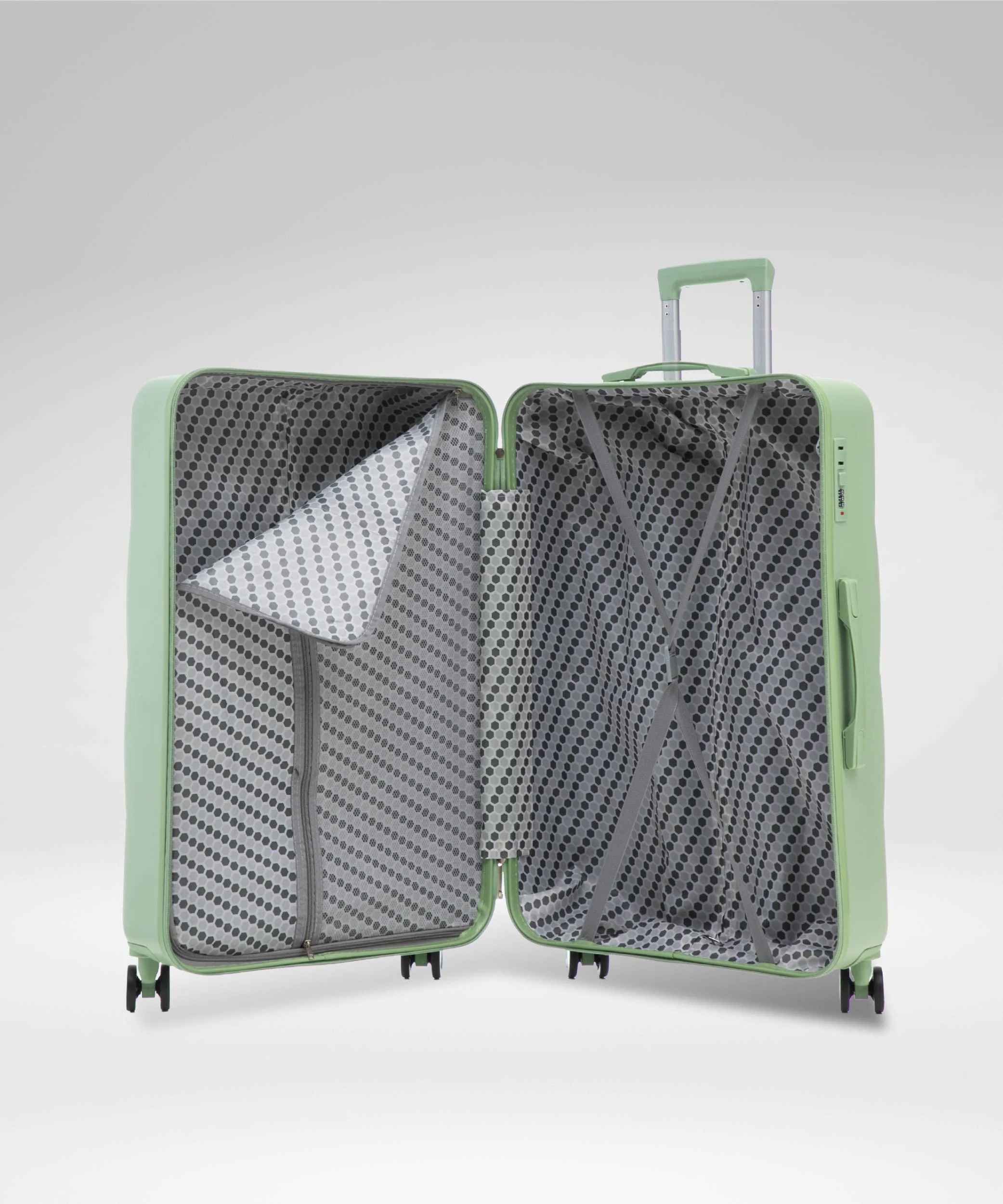 URBANlite Cubo - 20" + 28" - Image 15