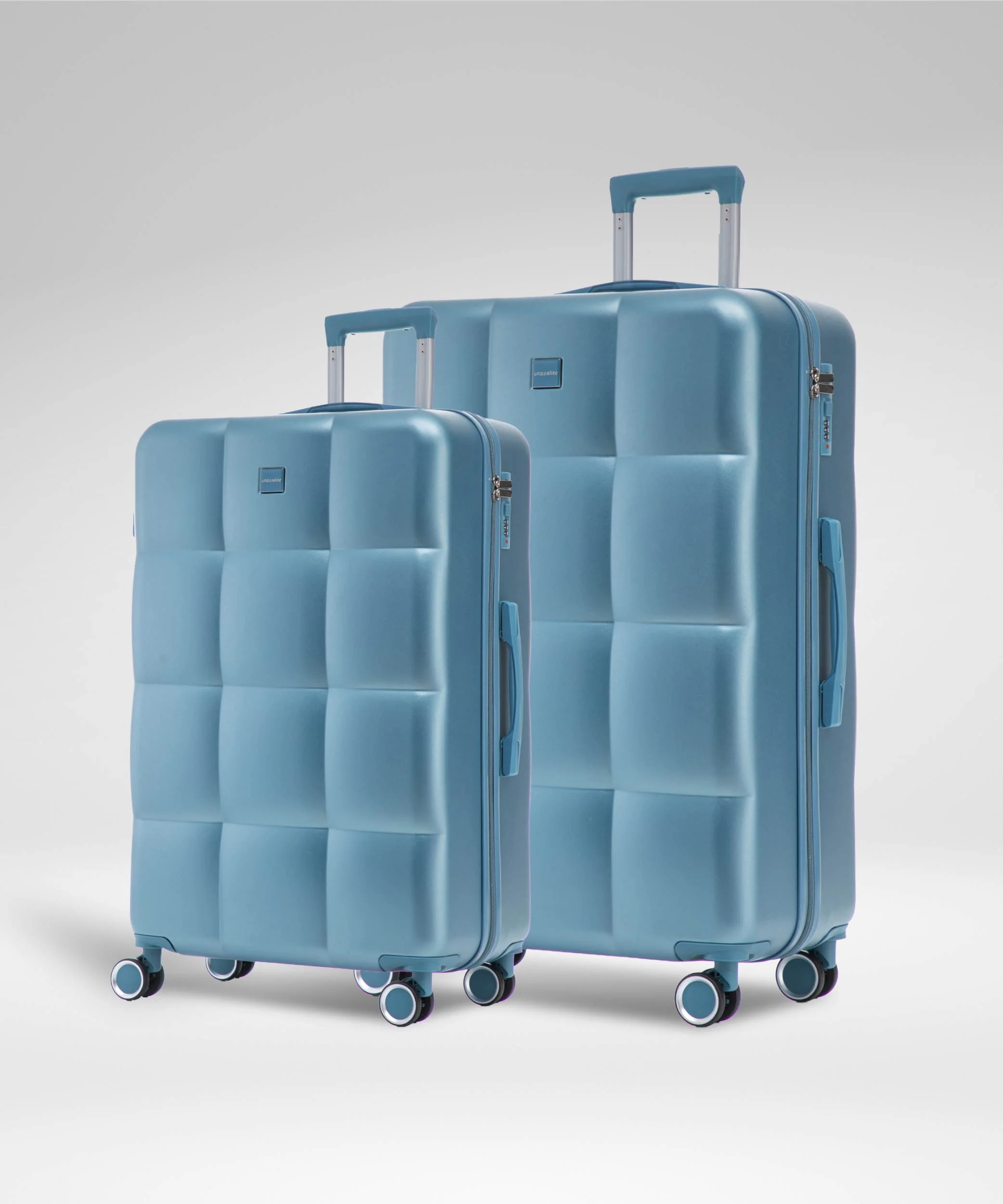 URBANlite Cubo - 20" + 28" - Image 19