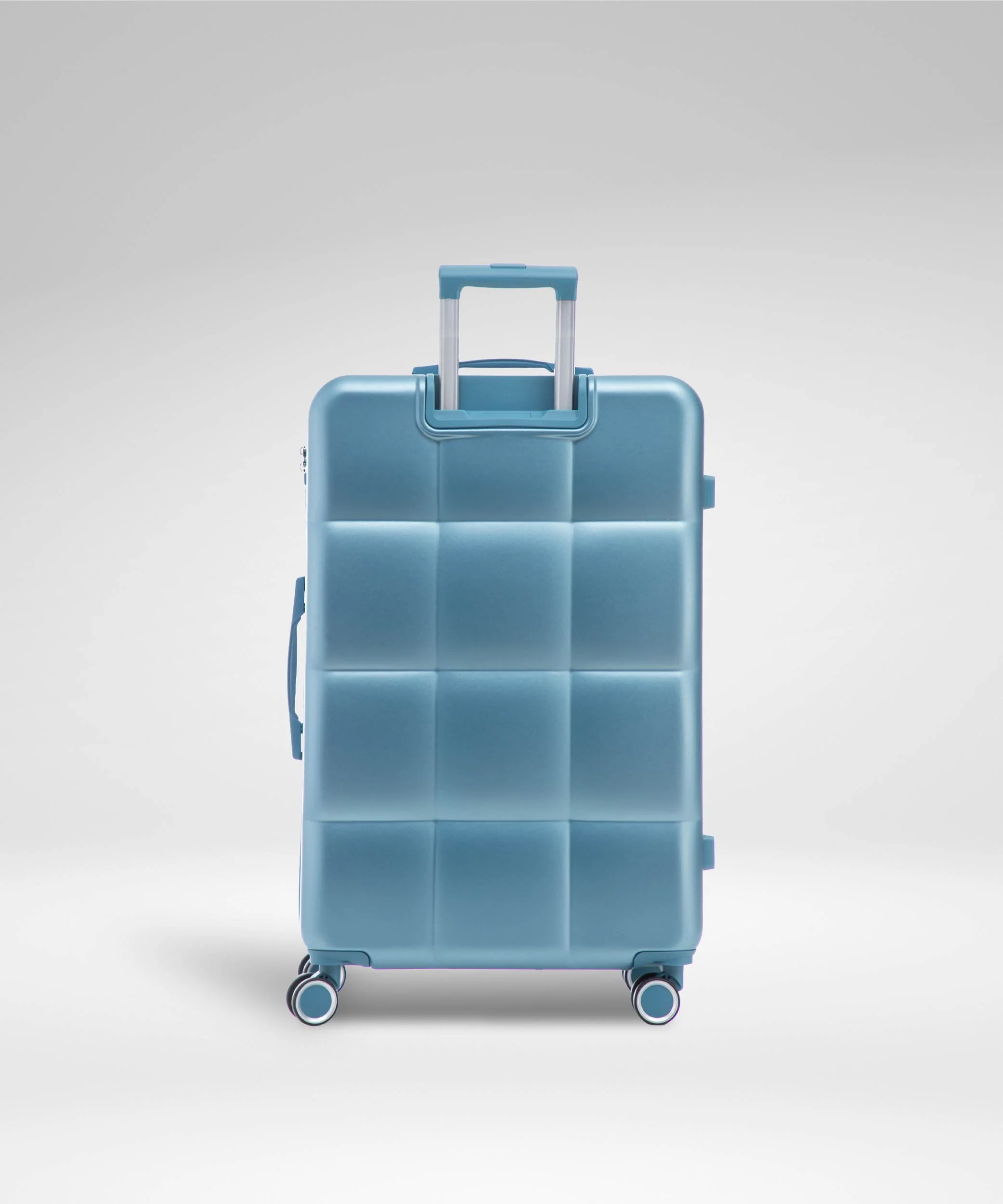URBANlite Cubo - 20" + 28" - Image 21