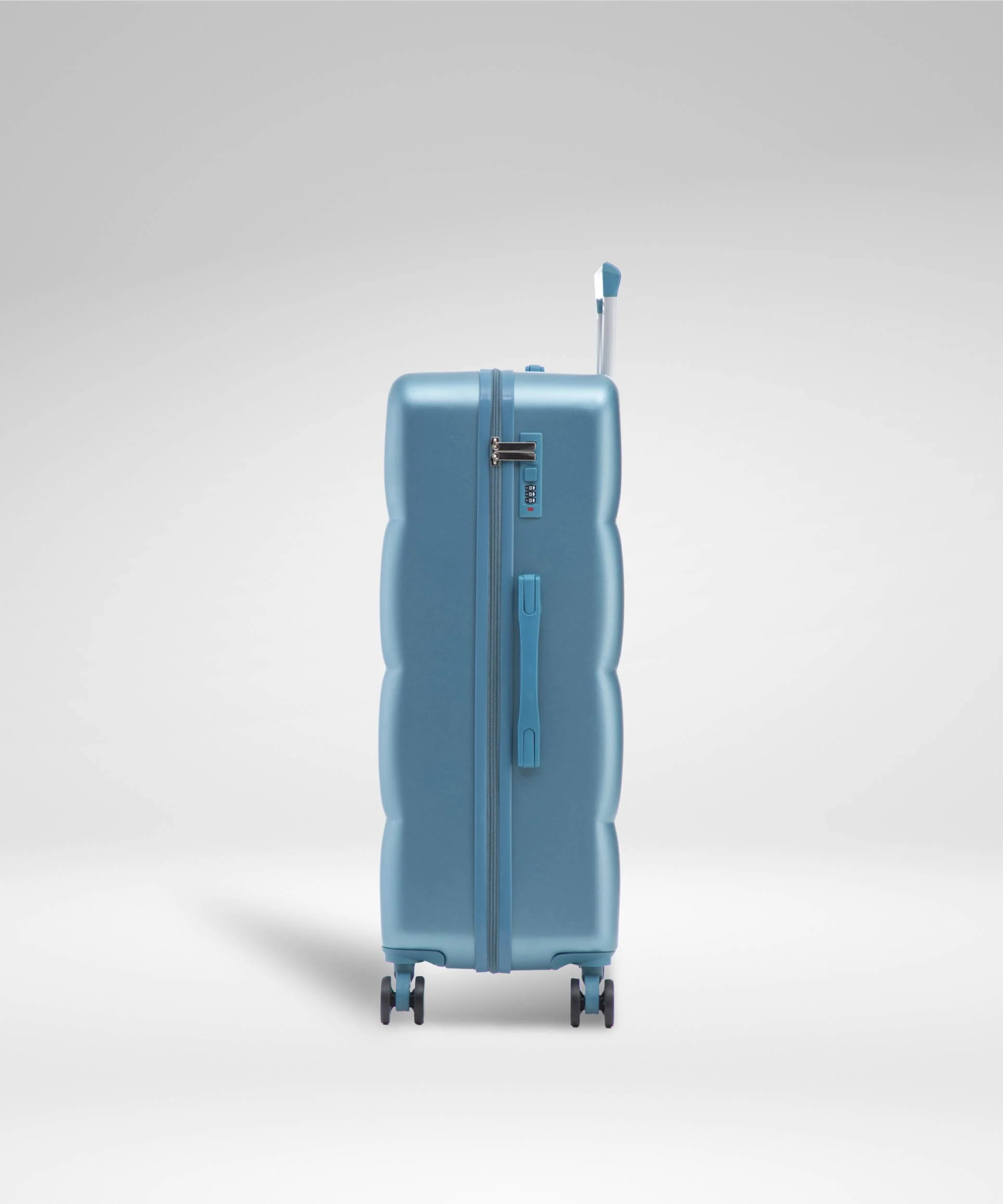 URBANlite Cubo - 20" + 28" - Image 22