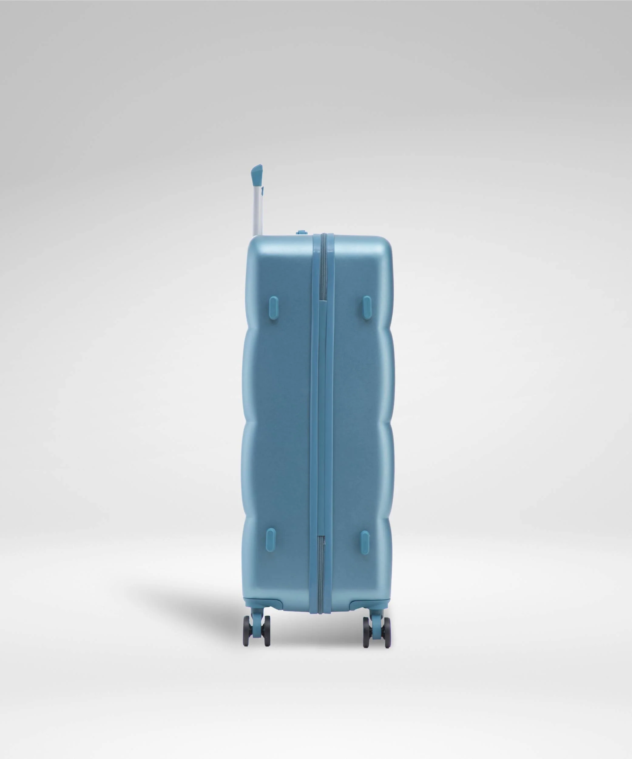 URBANlite Cubo - 20" + 28" - Image 23