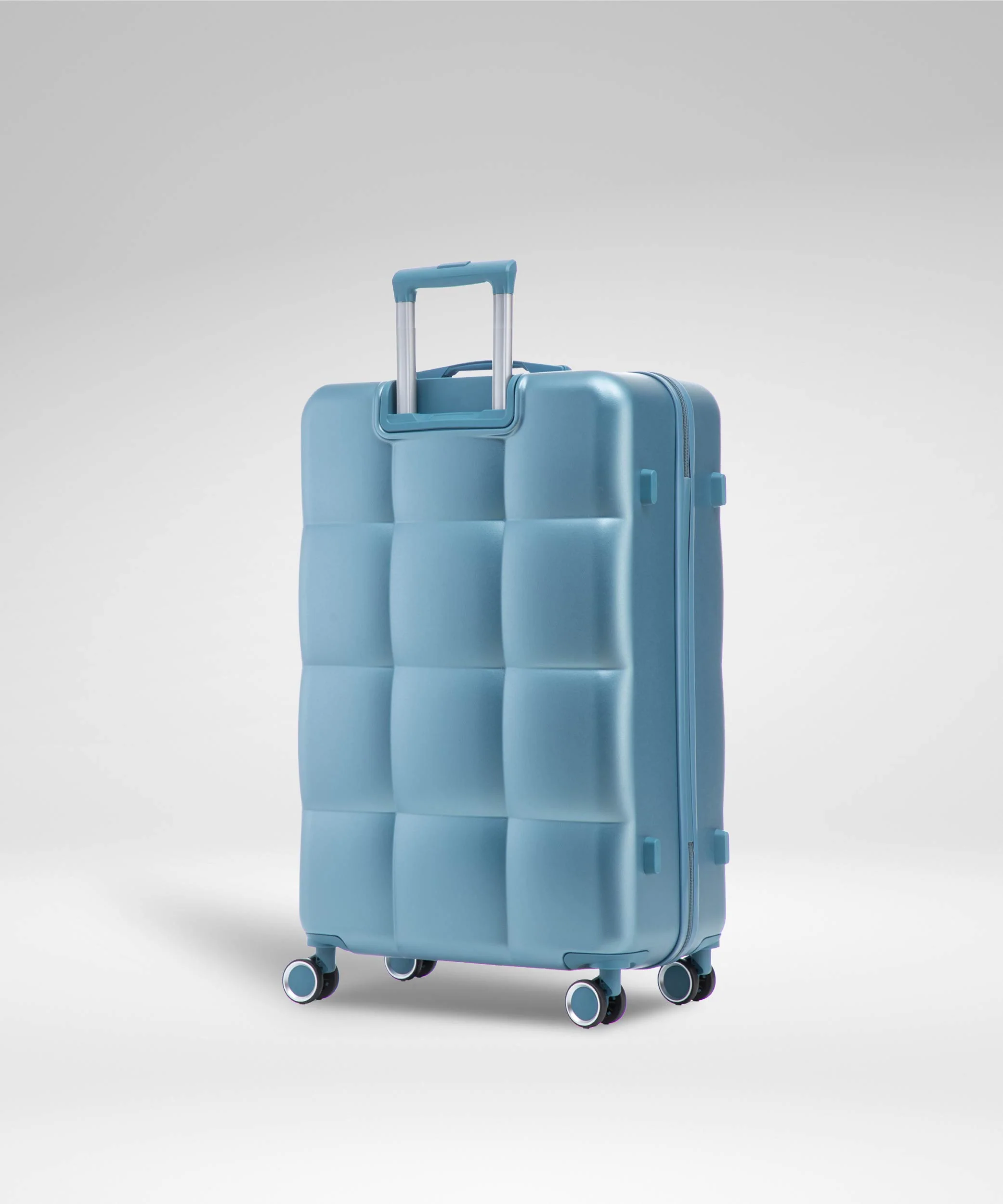 URBANlite Cubo - 20" + 28" - Image 26