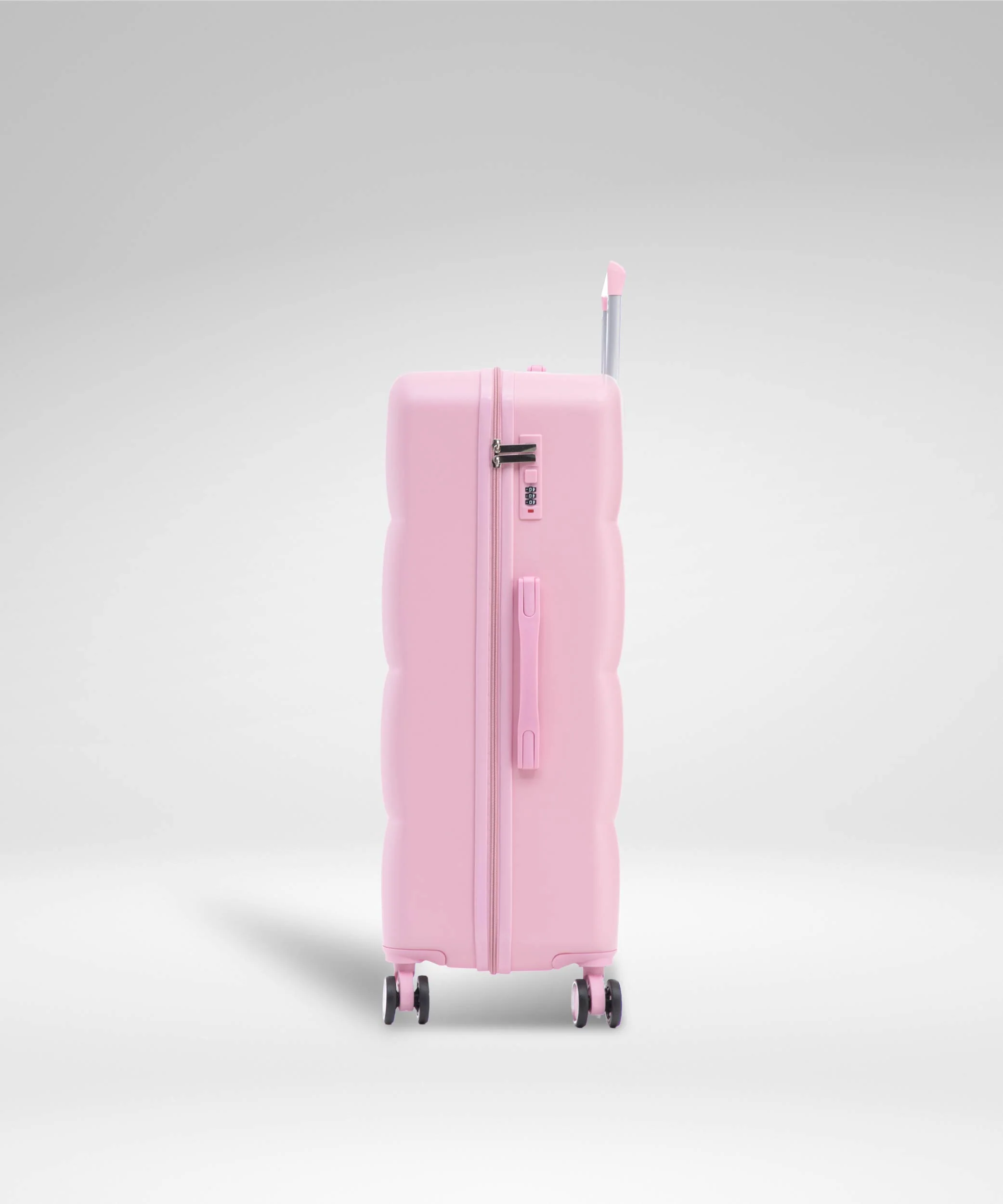 URBANlite Cubo - 20" + 28" - Image 4