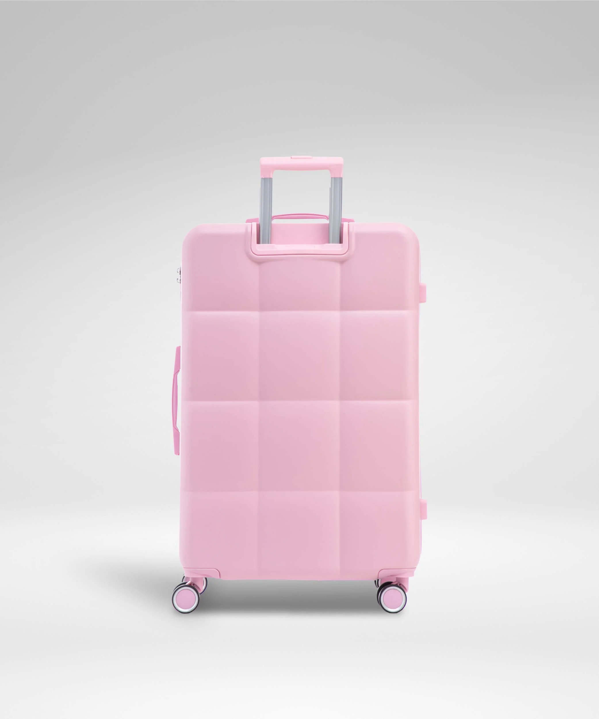 URBANlite Cubo - 3 in 1 Set [FREE Luggage Tag] - Image 3