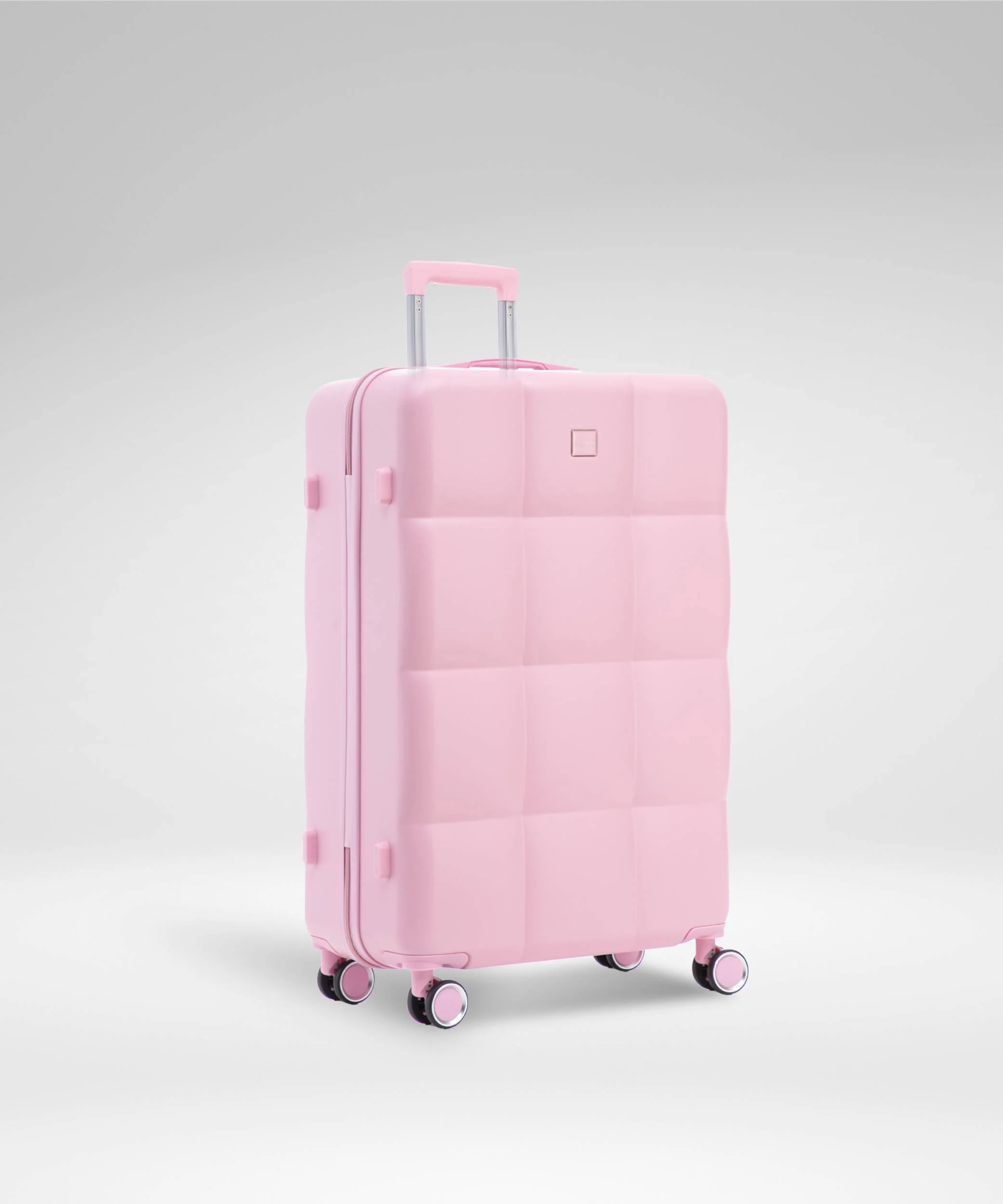 URBANlite Cubo - 3 in 1 Set [FREE Luggage Tag] - Image 7