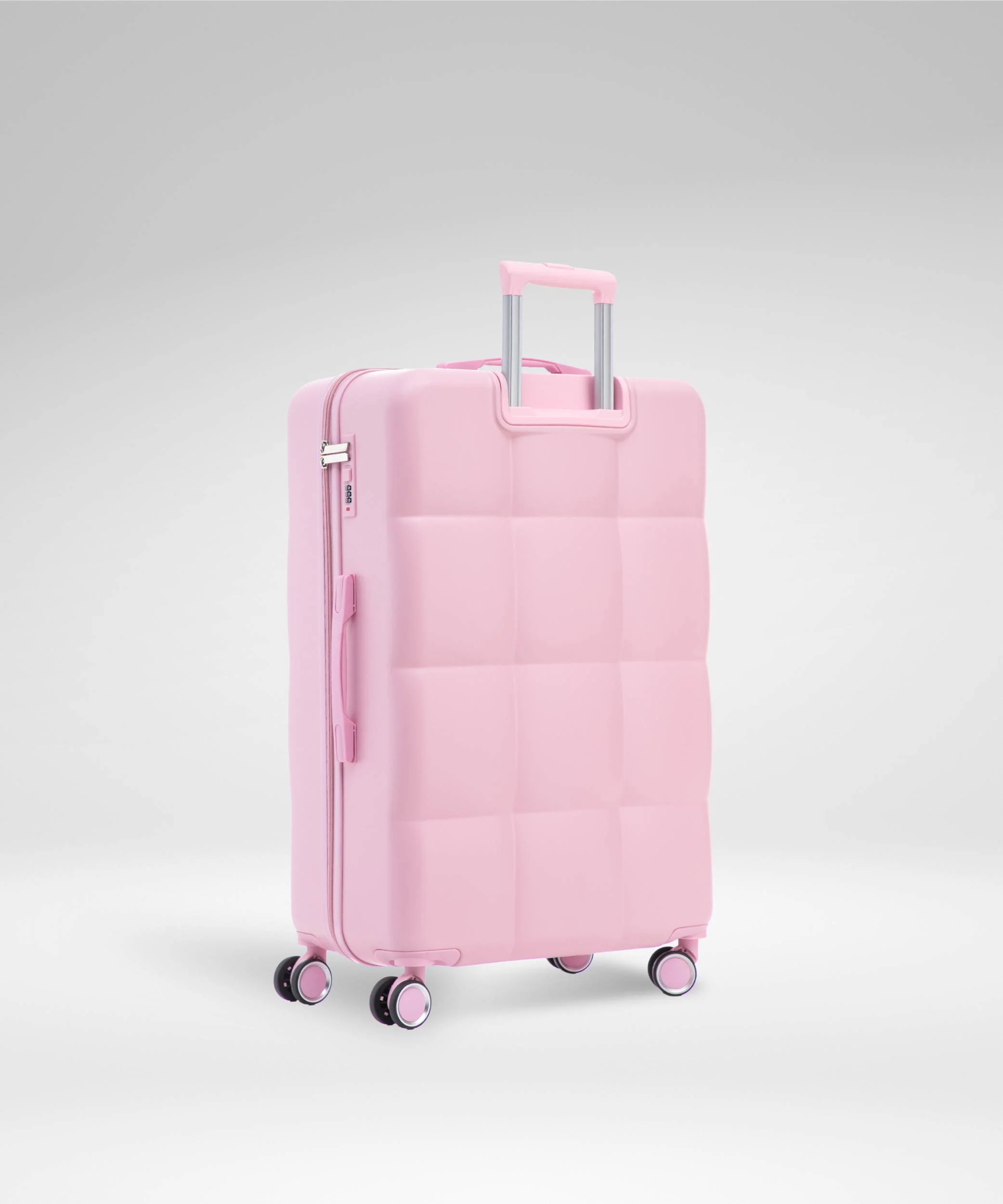 URBANlite Cubo - 3 in 1 Set [FREE Luggage Tag] - Image 9