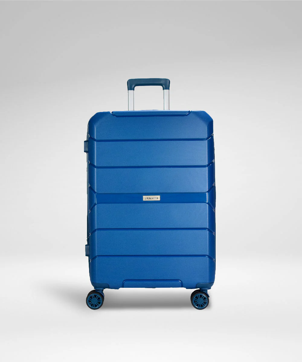 URBANlite Edge - 20" + 28" (PP Unbreakable) - Image 4