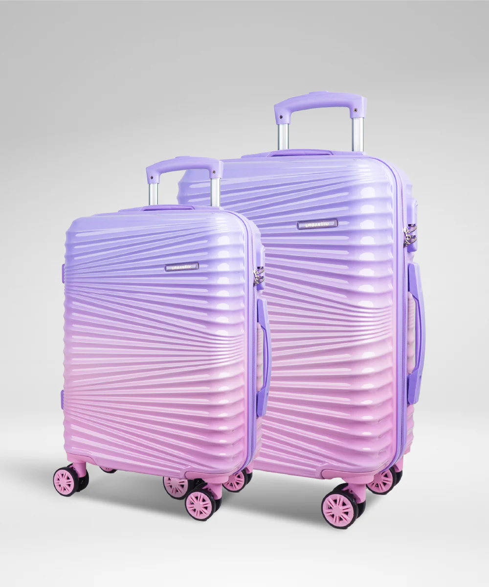 URBANlite Gummy - 20" + 28" - Image 11