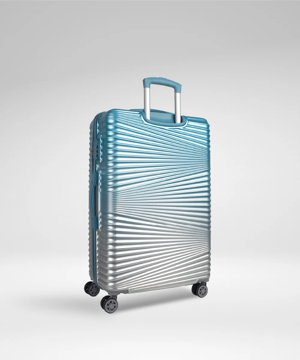 URBANlite Gummy - Image 9