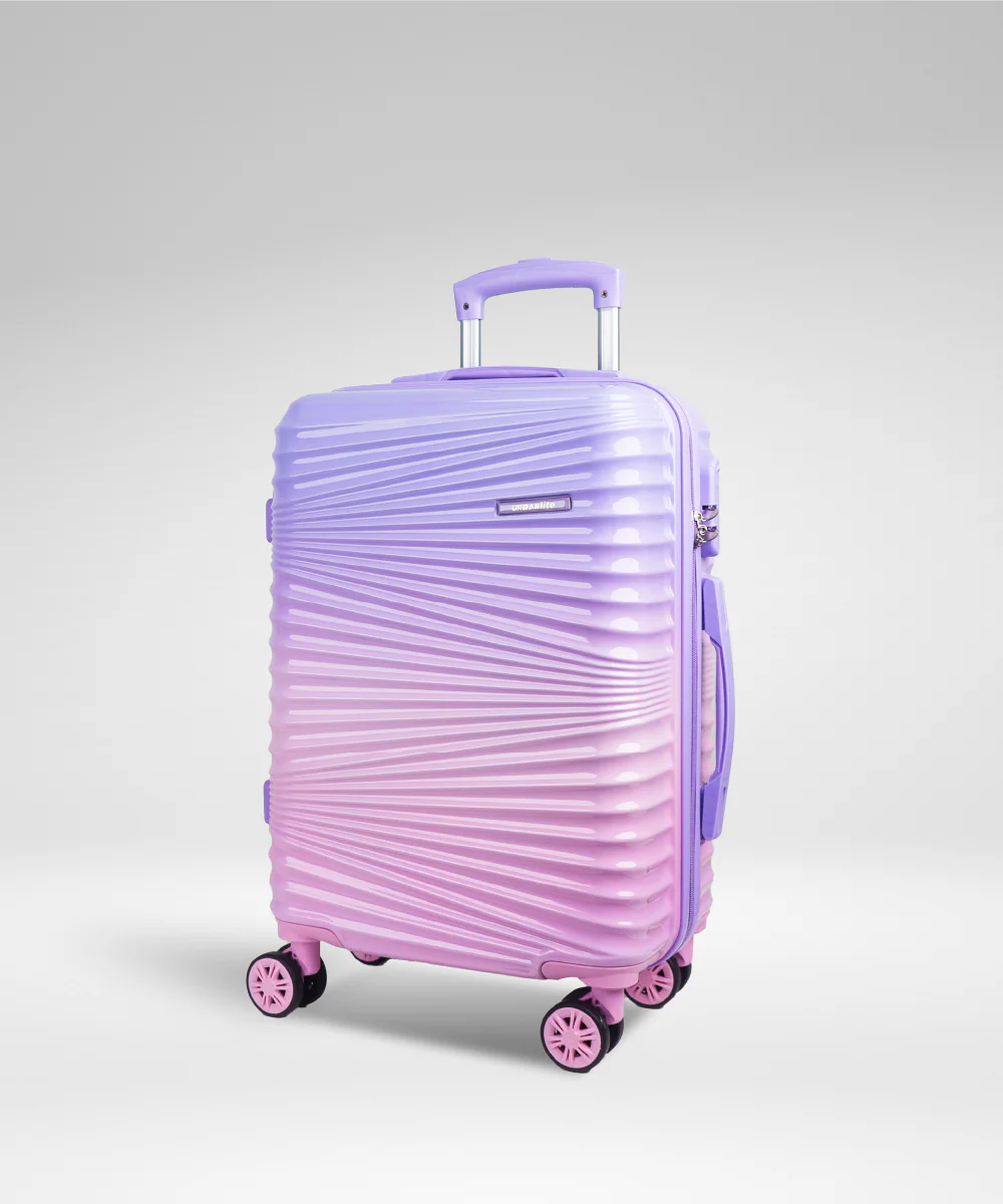 URBANlite Gummy - Image 10
