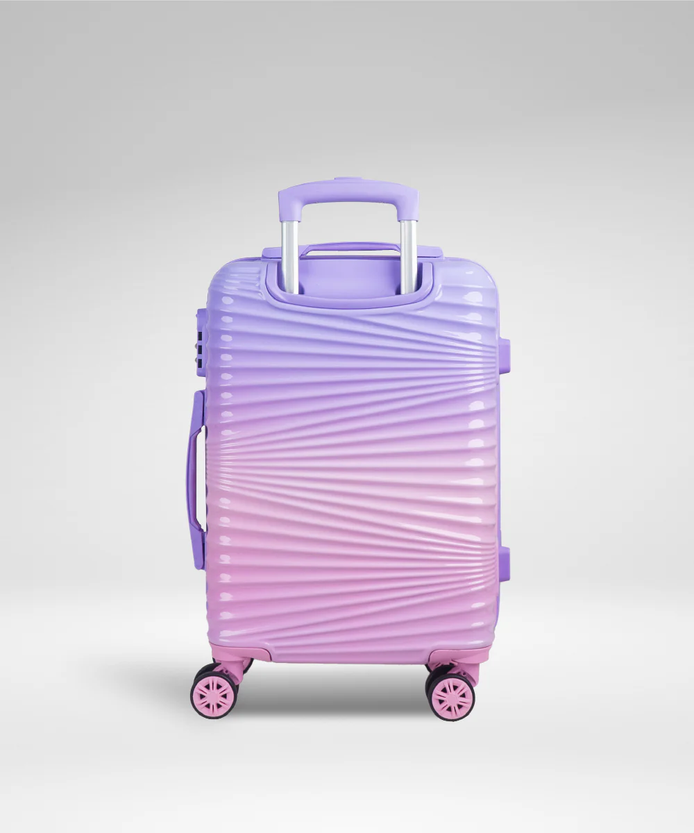 URBANlite Gummy - Image 12